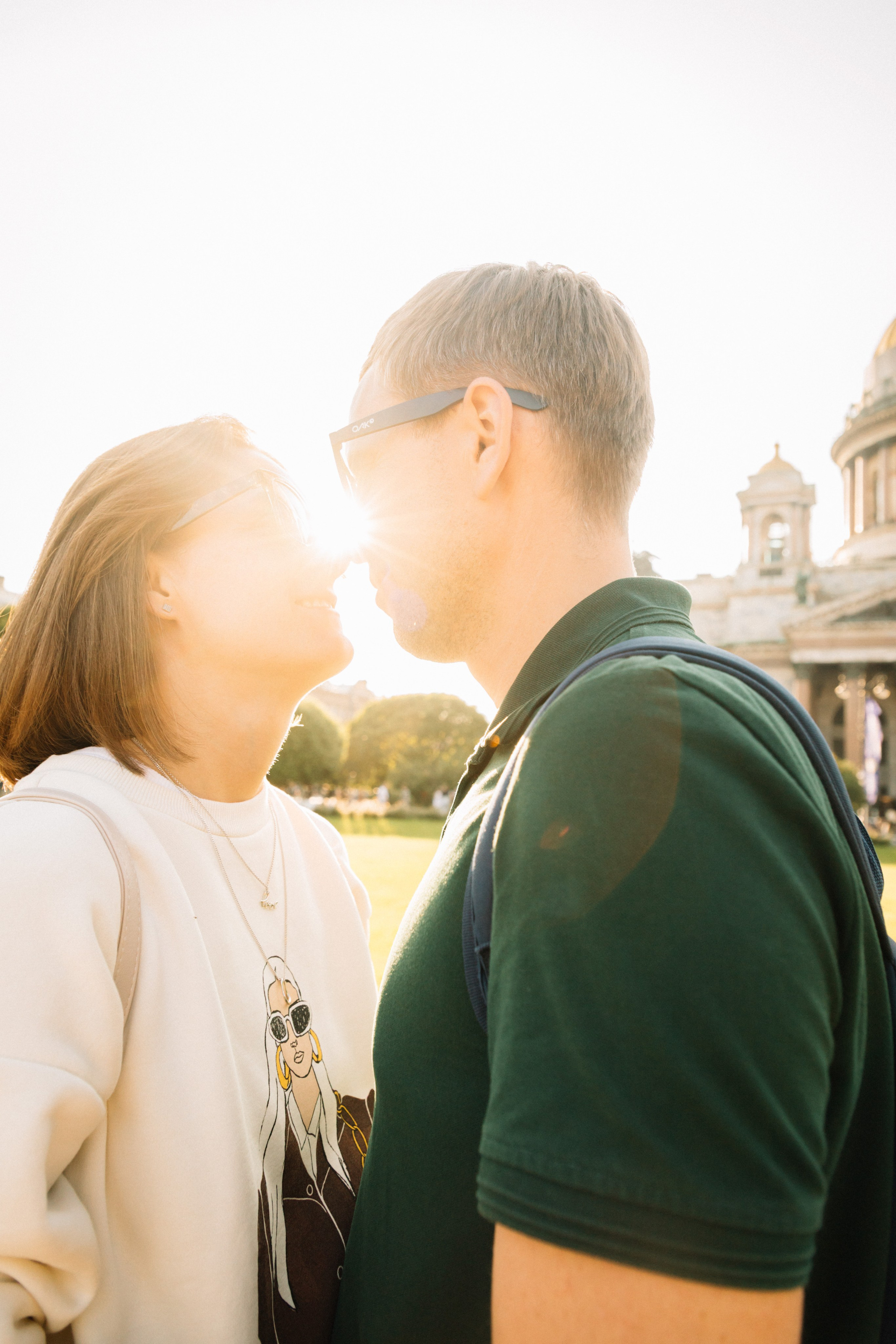 Tsvetkovy family. Семейный, репортажный, детский фотограф Комсомольск-на-Амуре