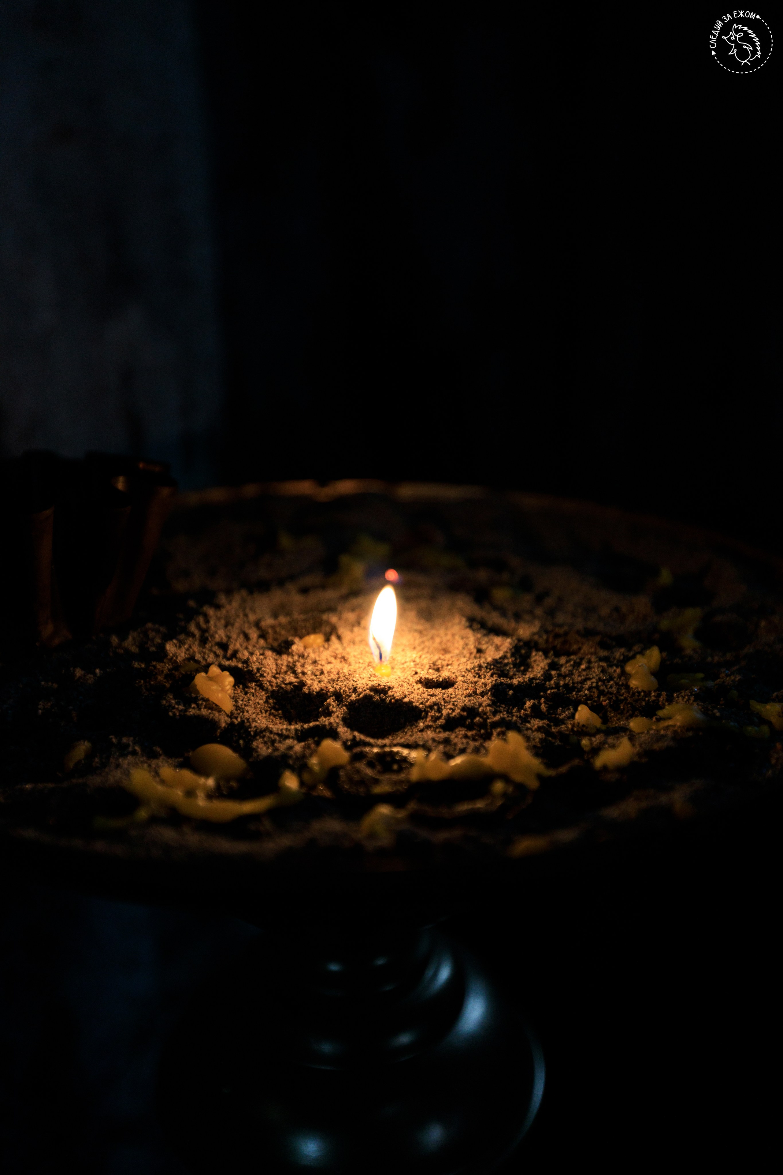 ПРЕКЛЮЧЕНИЯ. Дудченко Сергей фотограф и видеограф Краснодар