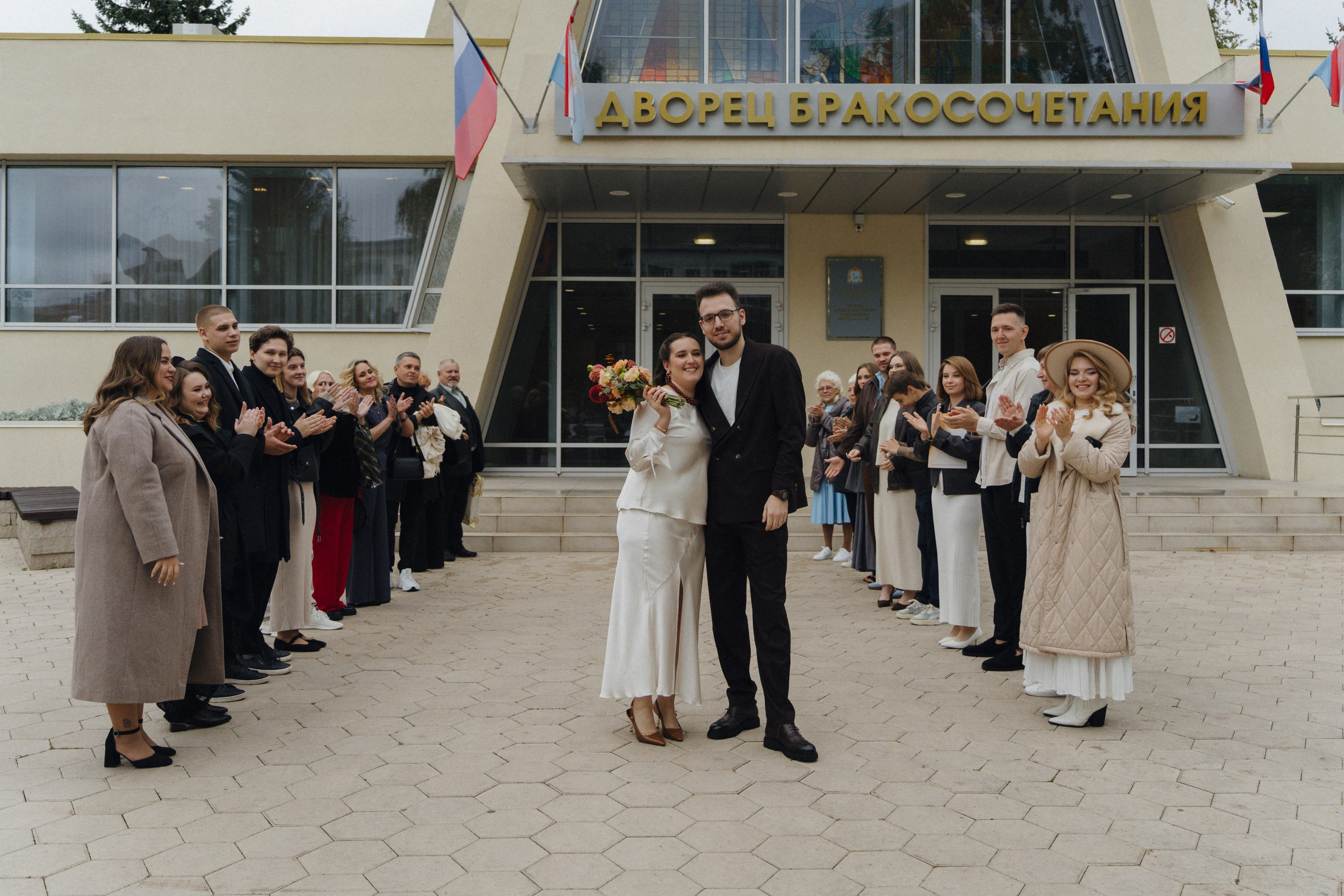 Свадебный фотограф Самара. Свадебный фотограф Грузия. Цены свадебный фотограф Самара. Цены свадебный фотограф Грузия. Фотограф в Самара Роман Квес