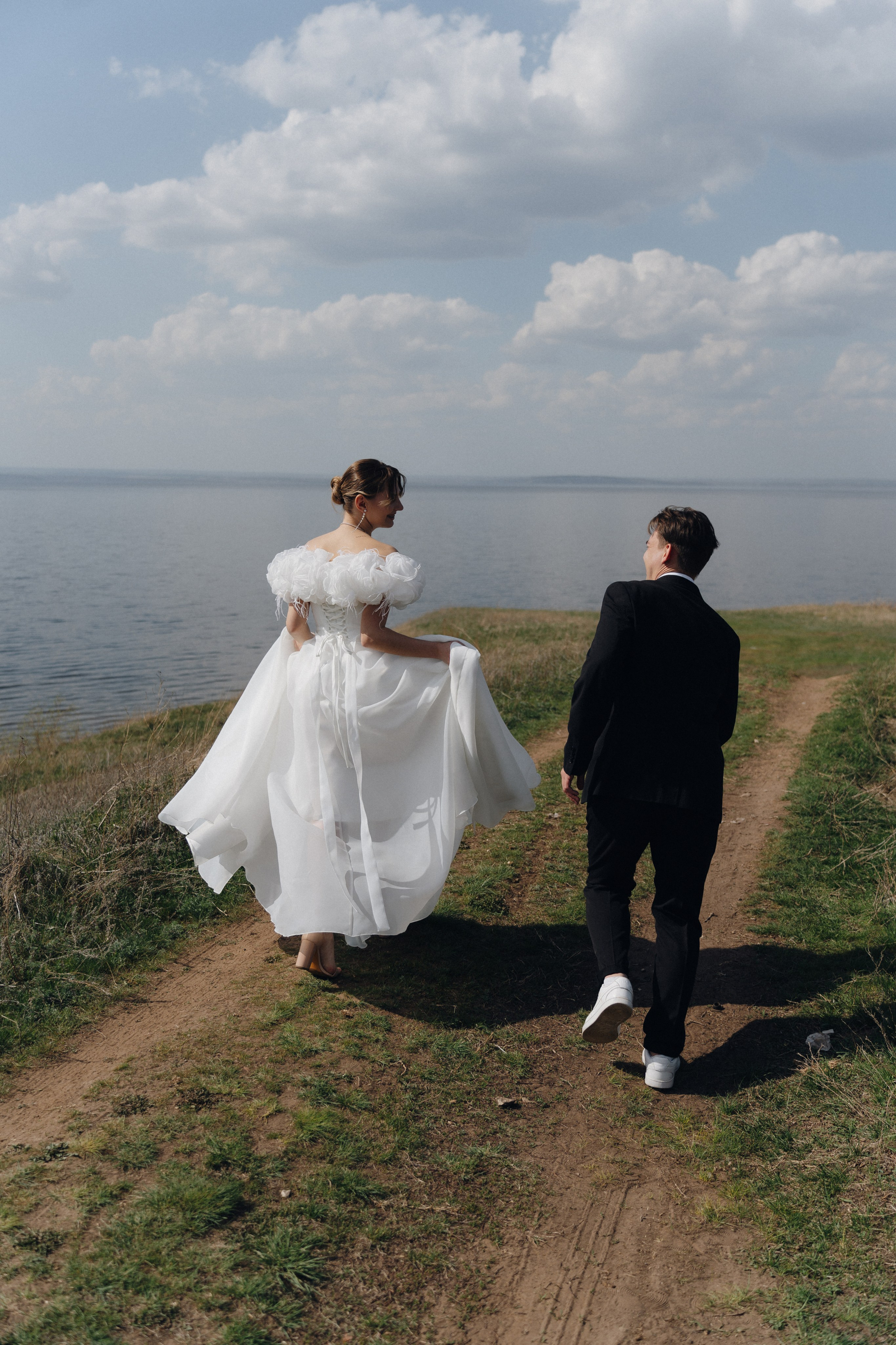 Свадебный фотограф Самара. Фотограф на свадьбу Самара. Хороший фотограф Самара. Фотограф в Самара Роман Квес