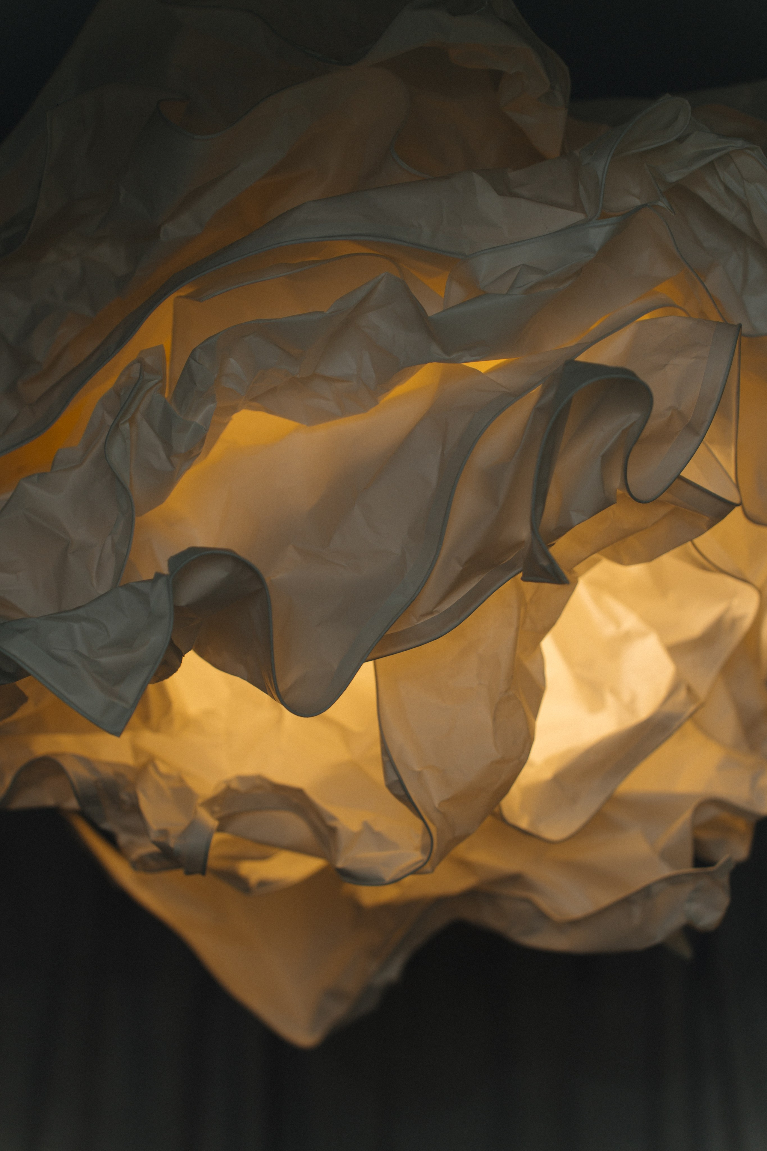 Свадебный фотограф Самара, Свадебный фотограф, Цена свадебный фотограф, Свадебный фотограф в Батуми, Свадебный фотограф Тбилиси. Фотограф в Самара Роман Квес