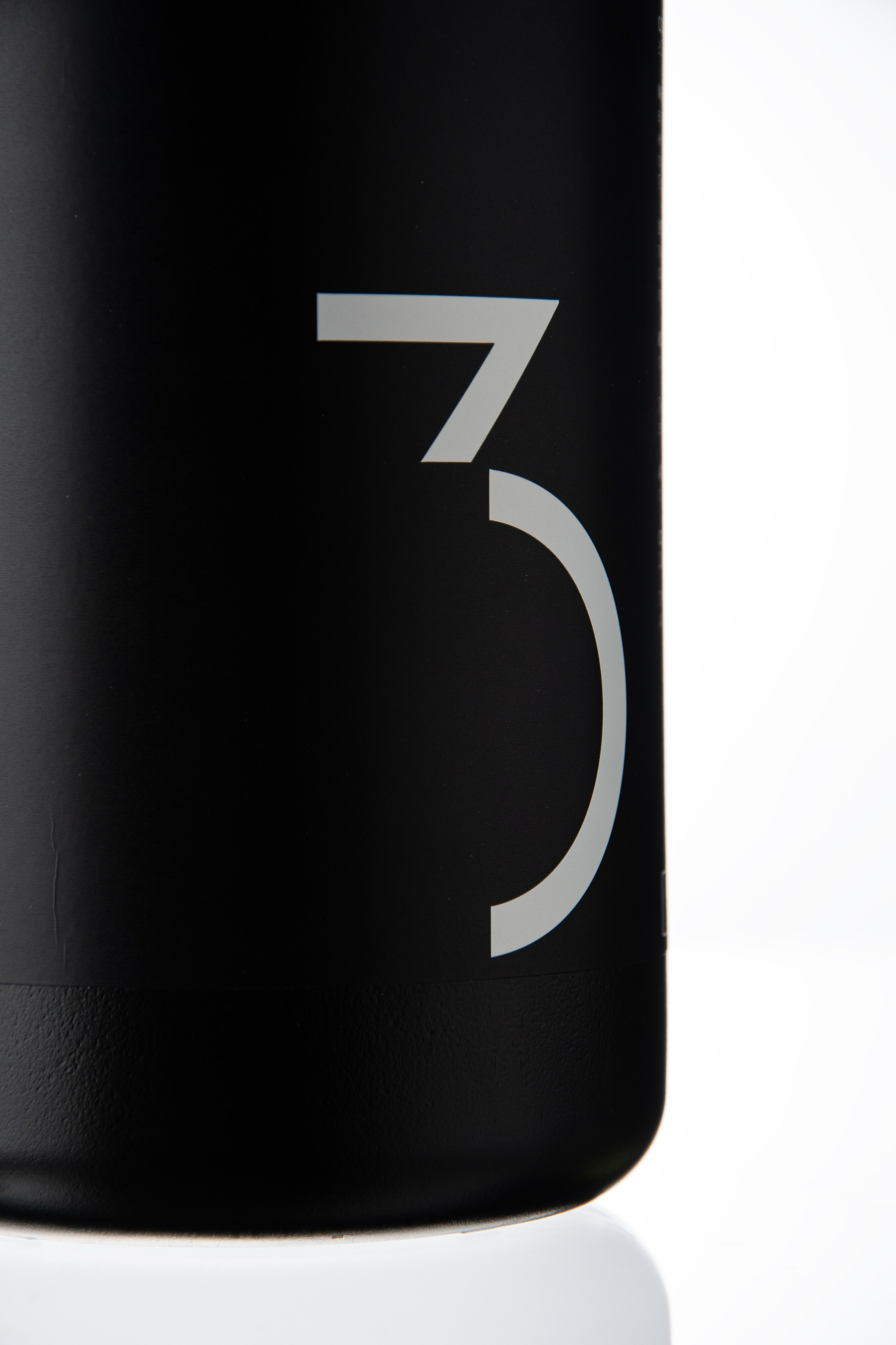 Предметная съемка на белом фоне. Каталожная фотосъемка. Каталожка. Фотография товара. Предметная съемка в Москве. Профессиональный предметный фотограф — Вячеслав Валерьевич