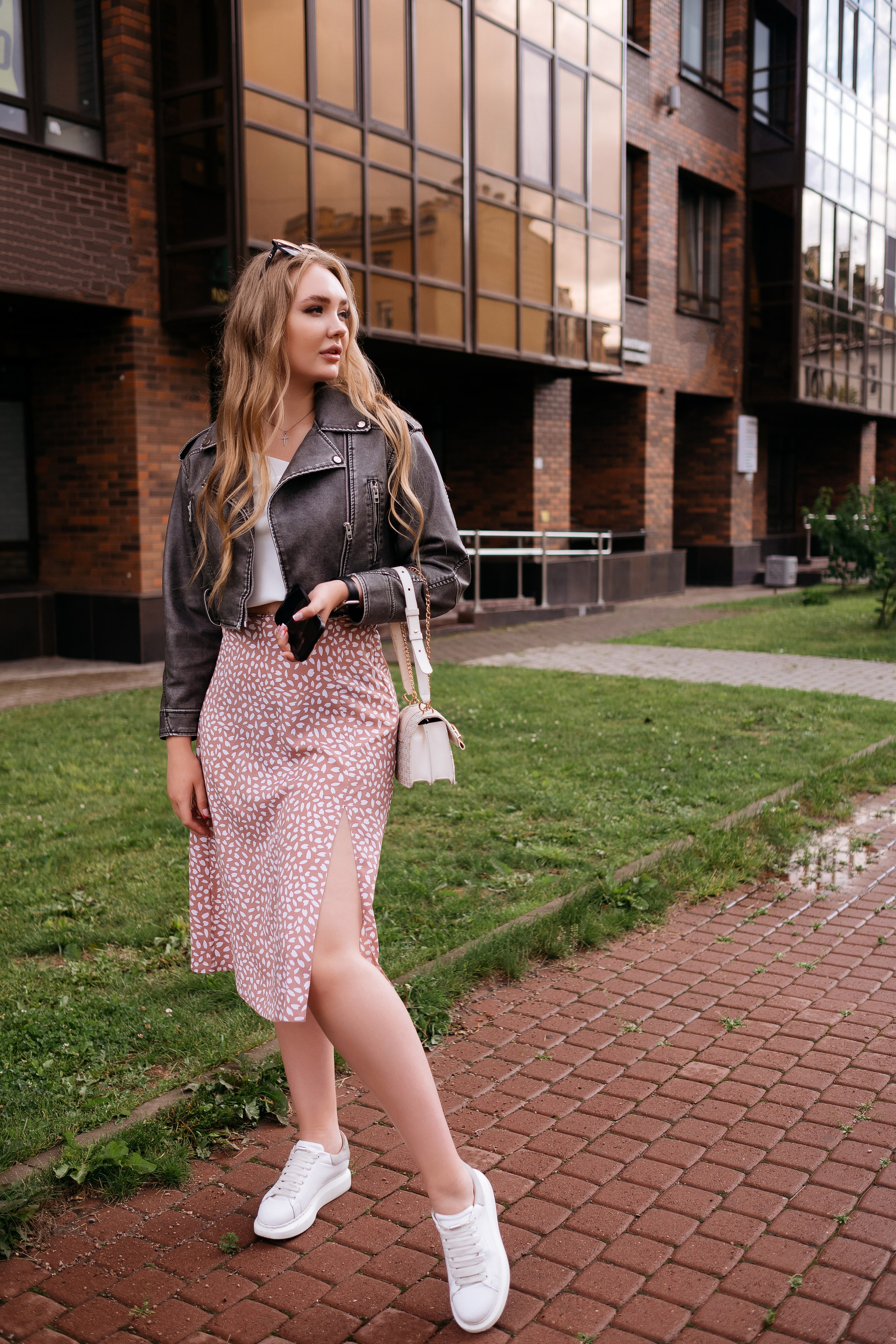 Оливия. Репортажный фотограф в Санкт-Петербурге. Фотограф на мероприятие в СПБ