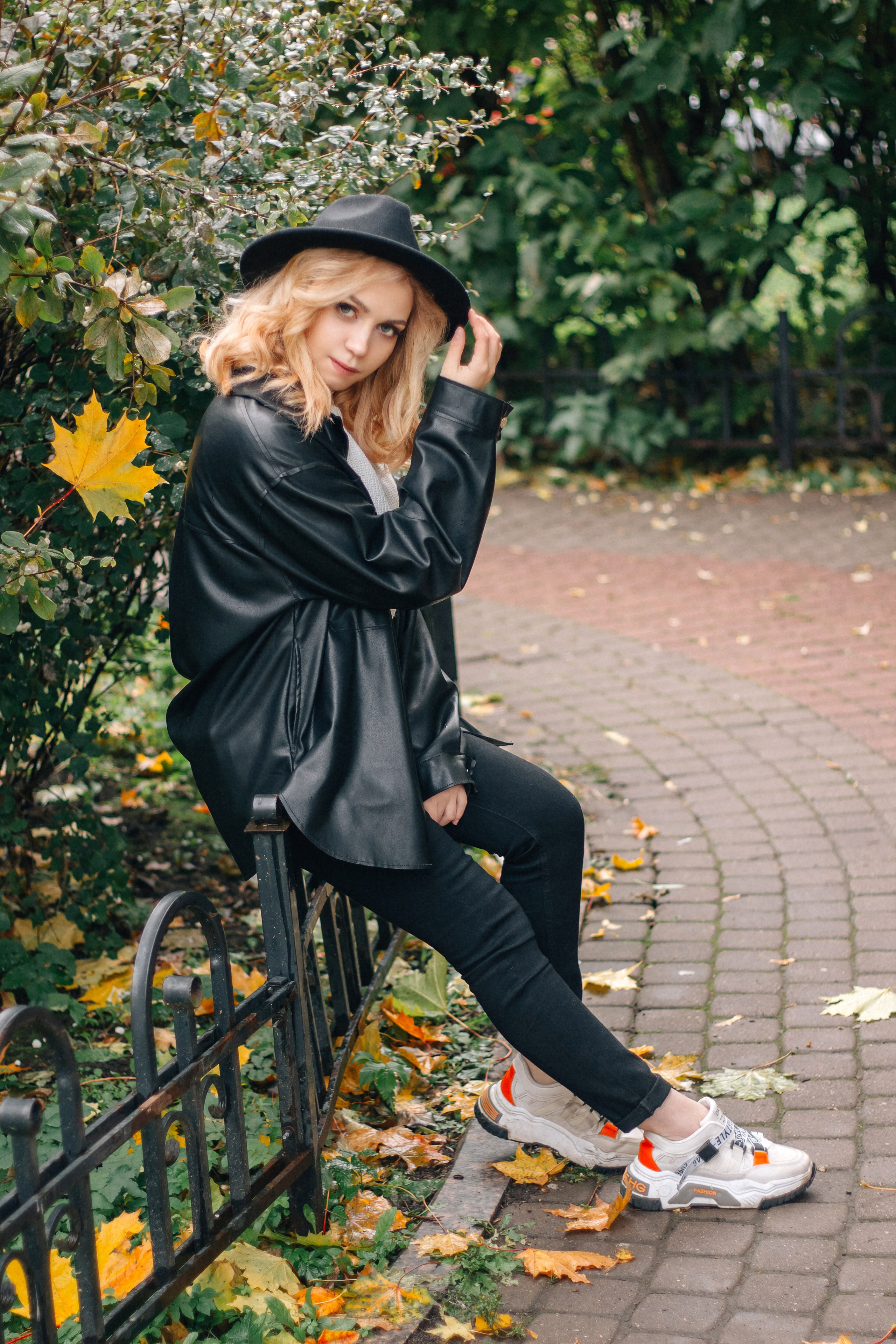 Настя. Репортажный фотограф в Санкт-Петербурге. Фотограф на мероприятие в СПБ