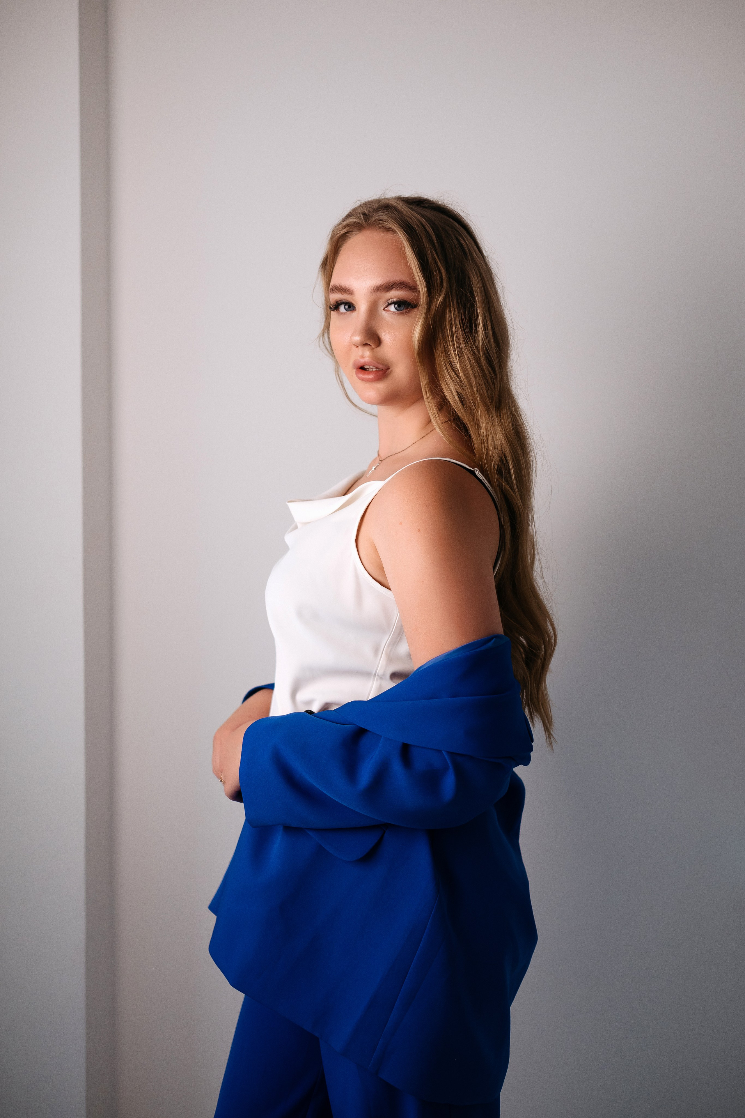 Оливия. Репортажный фотограф в Санкт-Петербурге. Фотограф на мероприятие в СПБ