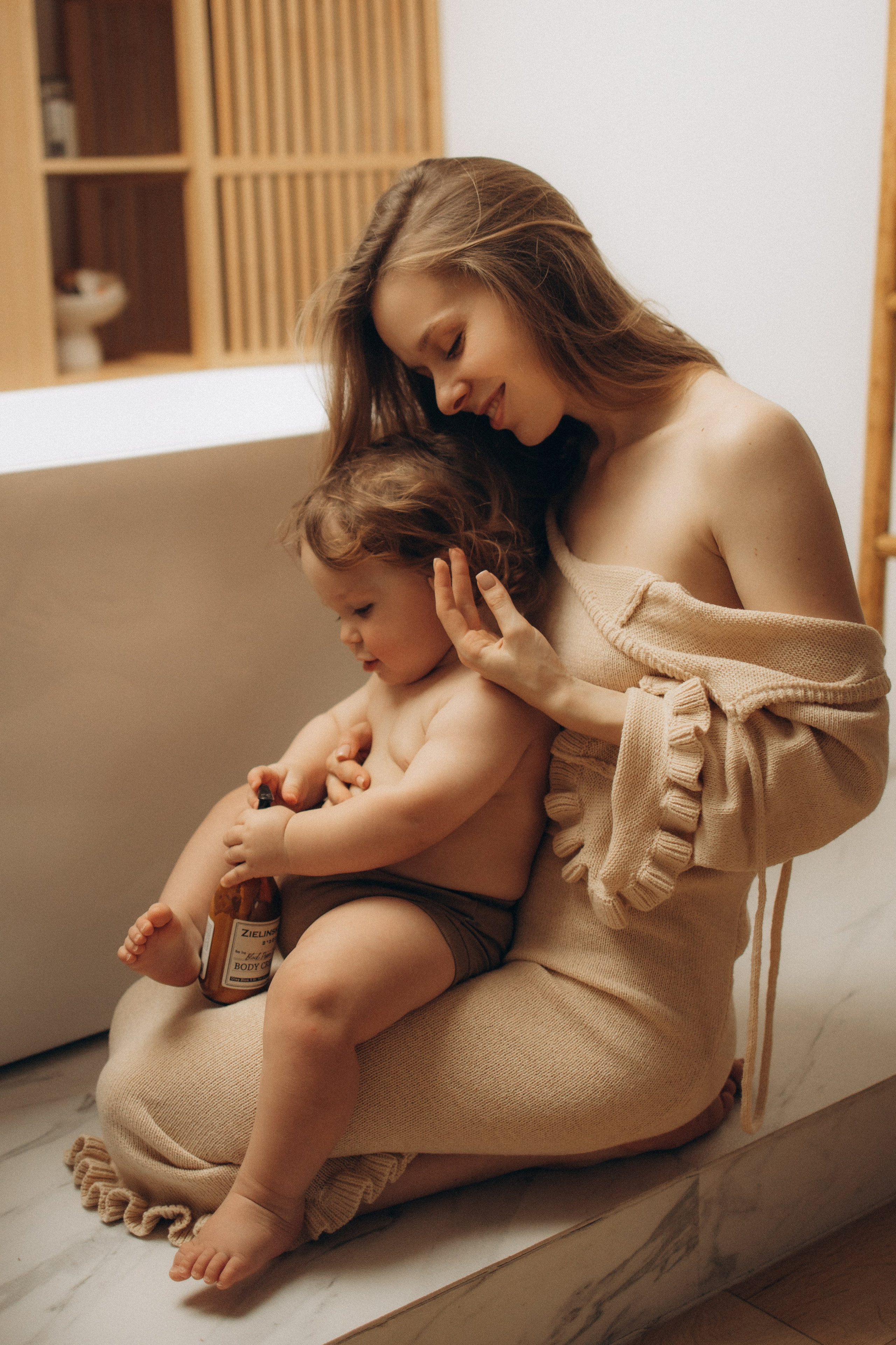 Алена, Вова, Святик. Фотокарточки о вас и о большой любви!