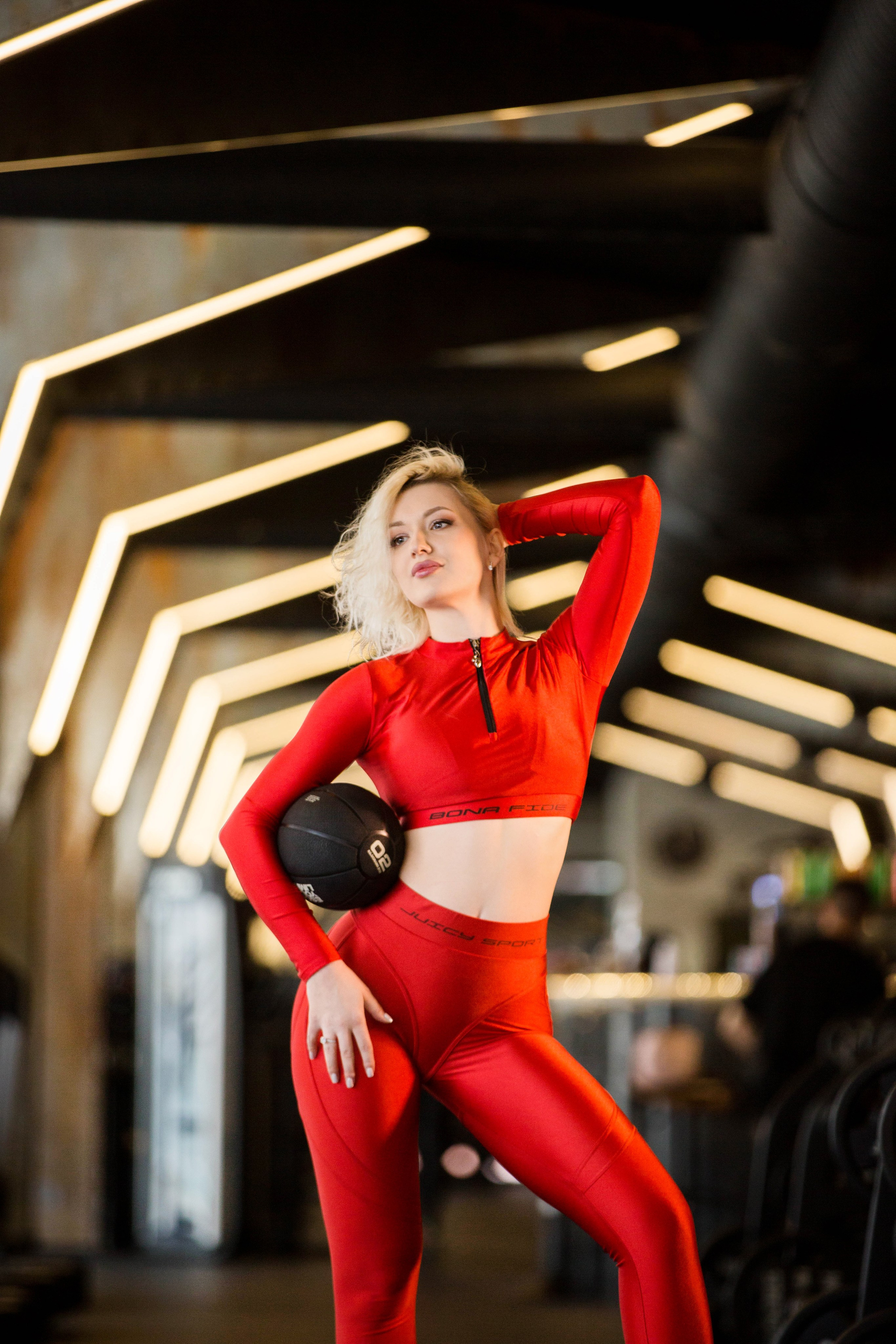 Екатерина. Свадебный семейный и детский фотограф в Краснодаре Карина Федоровская