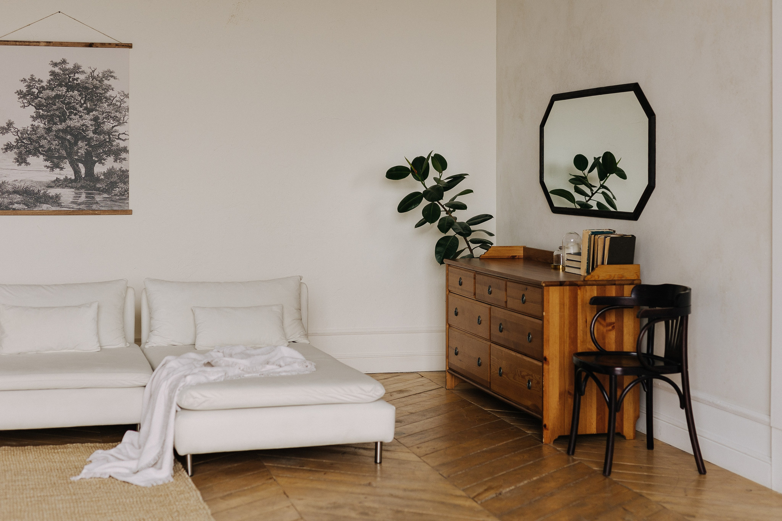 Дача-лофт, Дача. Свадебный семейный и детский фотограф в Краснодаре Карина Федоровская