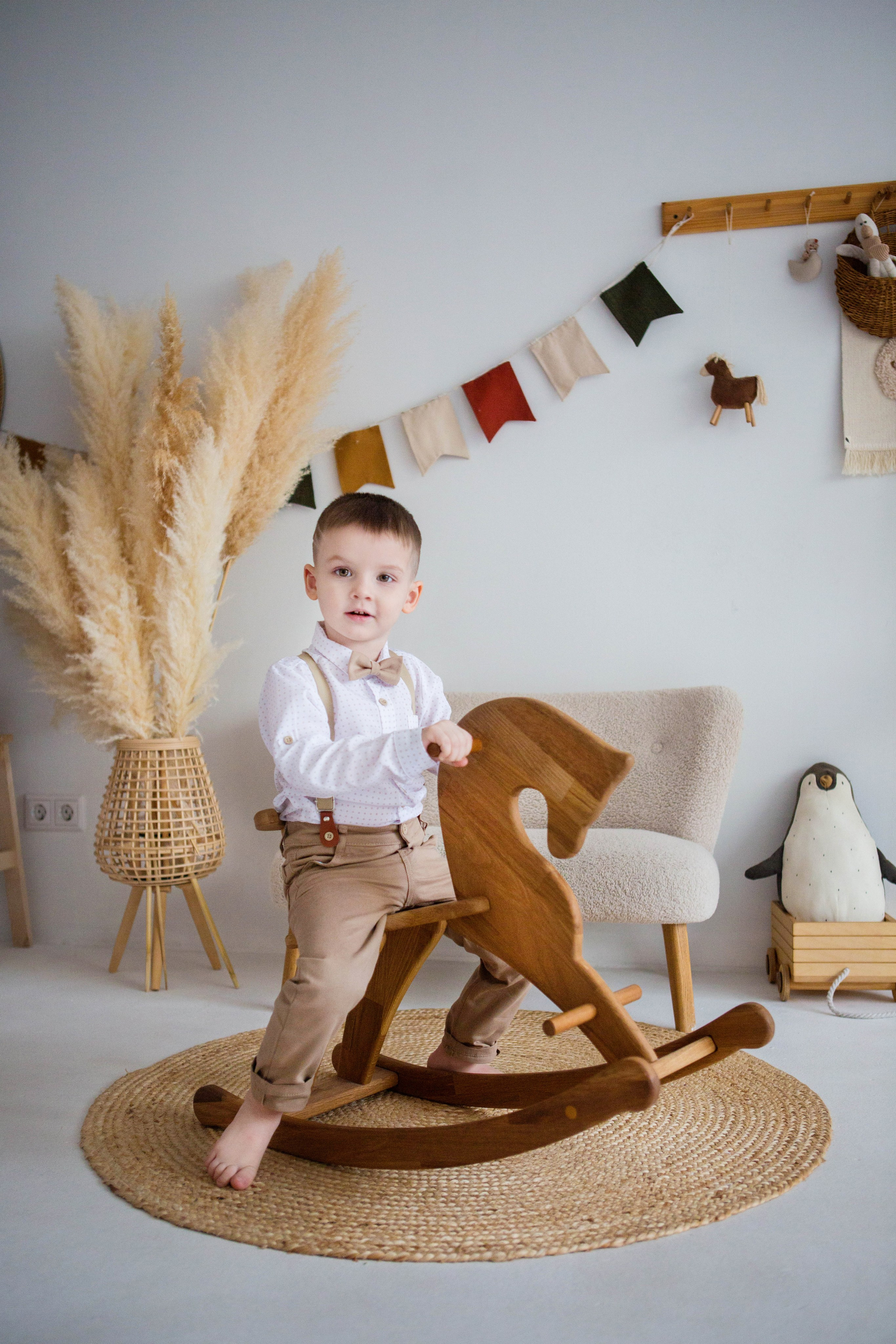 Мирончику 3 годика. Свадебный семейный и детский фотограф в Краснодаре Карина Федоровская