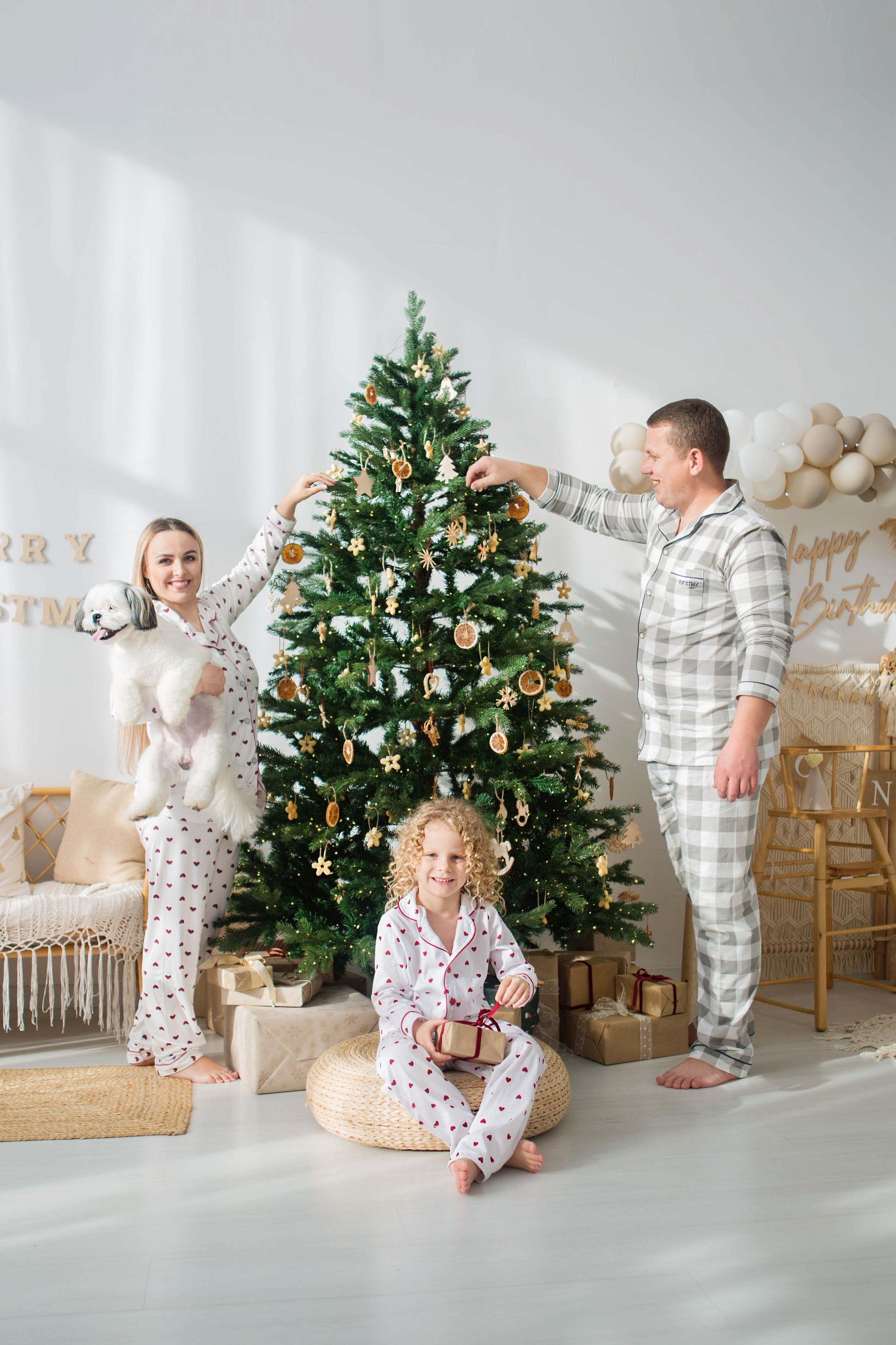 Фотостудия «Пшеница». Свадебный семейный и детский фотограф в Краснодаре Карина Федоровская