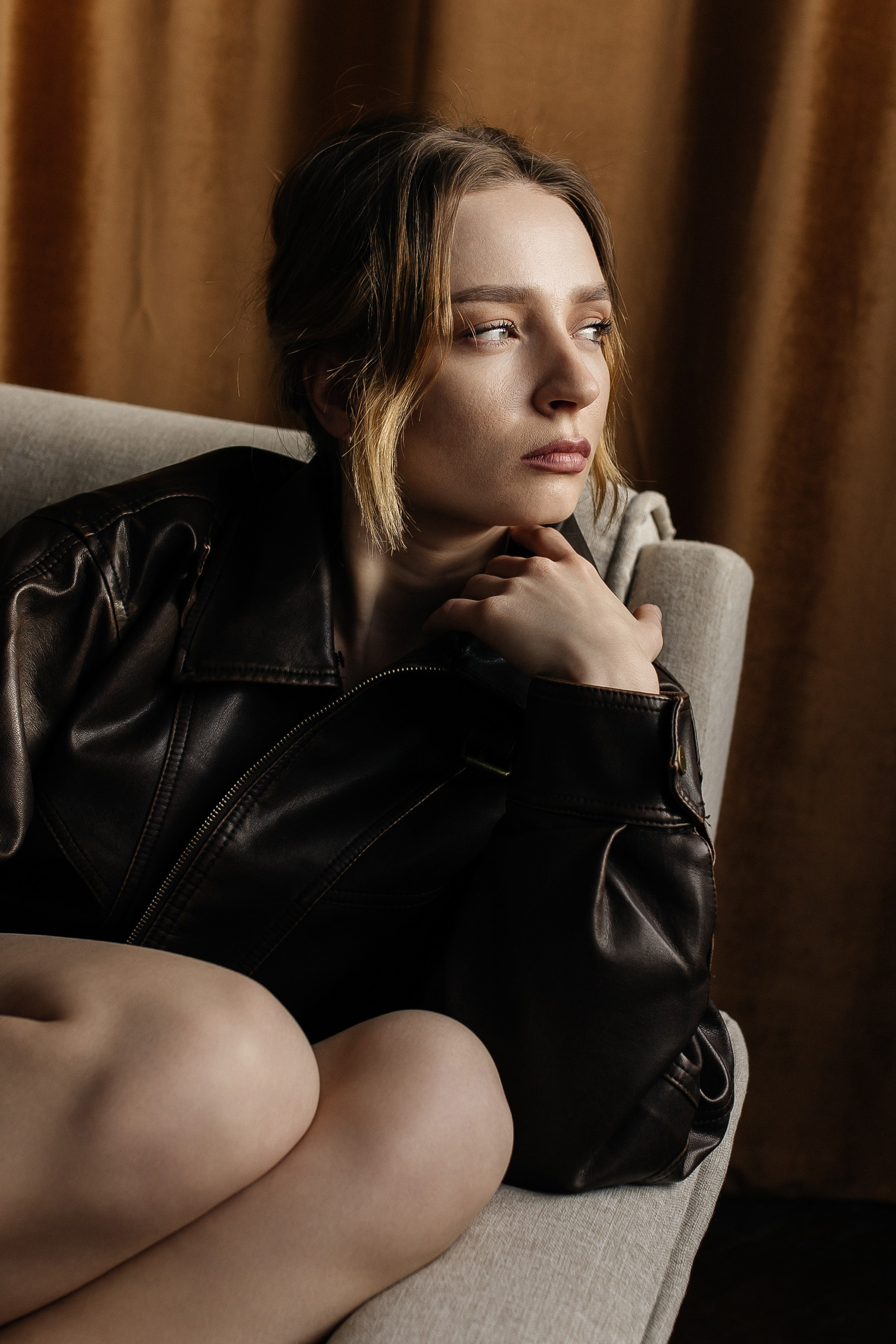 Ира. Свадебный и семейный фотограф Виолетта Сидельникова. Краснодар, Россия, Беларусь, Европа