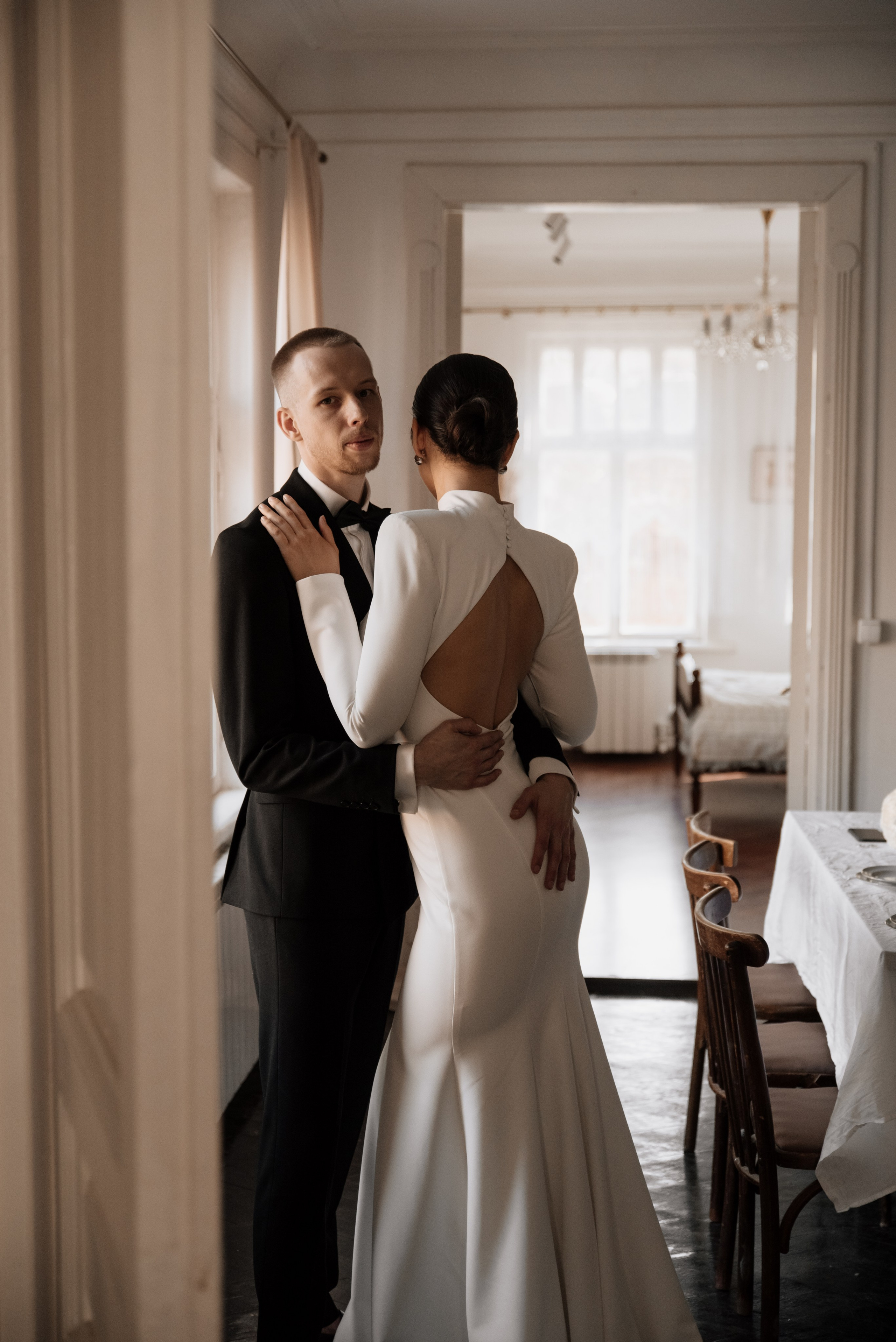 Фотограф Ольга Плеханова | Нижний Новгород, Москва