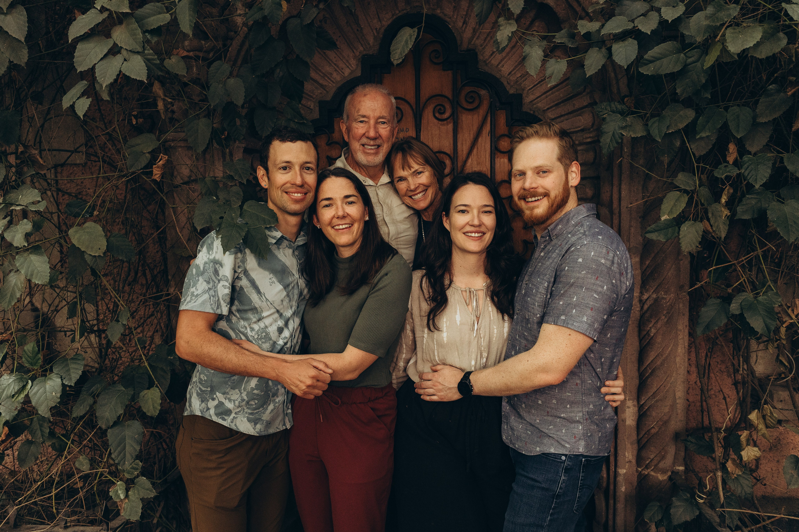 fotosesión familiar CDMX, fotografo Ciudad de Mexico, family photographer Mexico City, фотограф Мехико