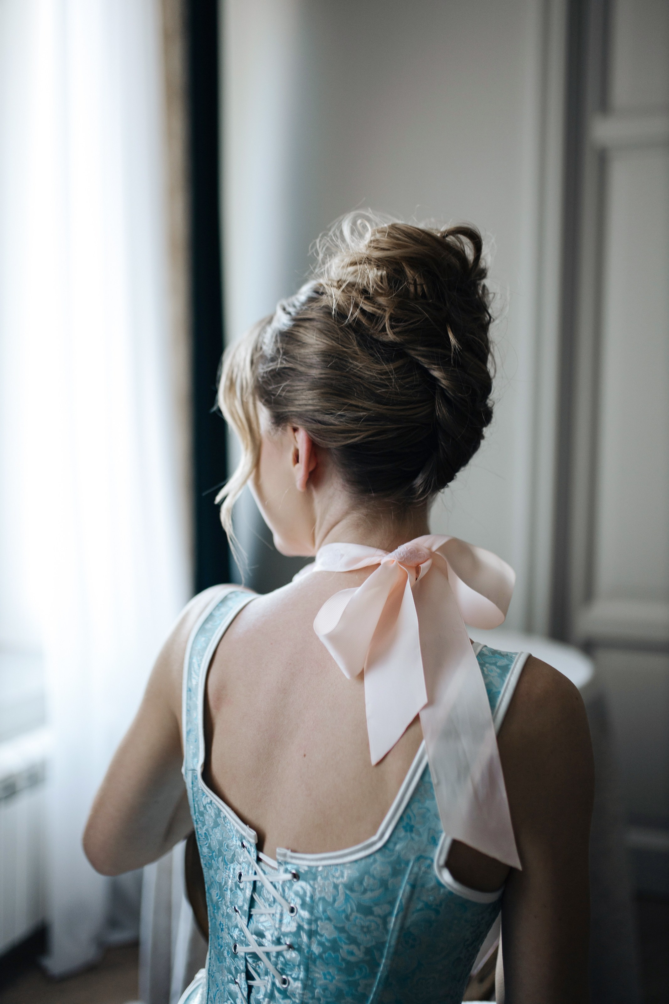 Вы. Свадебный фотограф|Юлиана