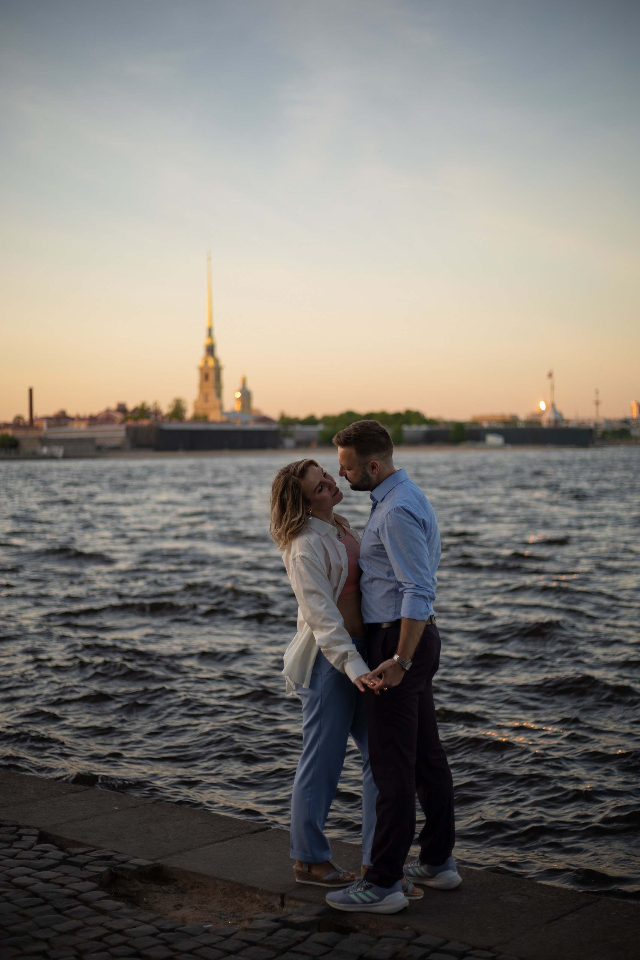 Истории о любви. Свадебный фотограф|Юлиана