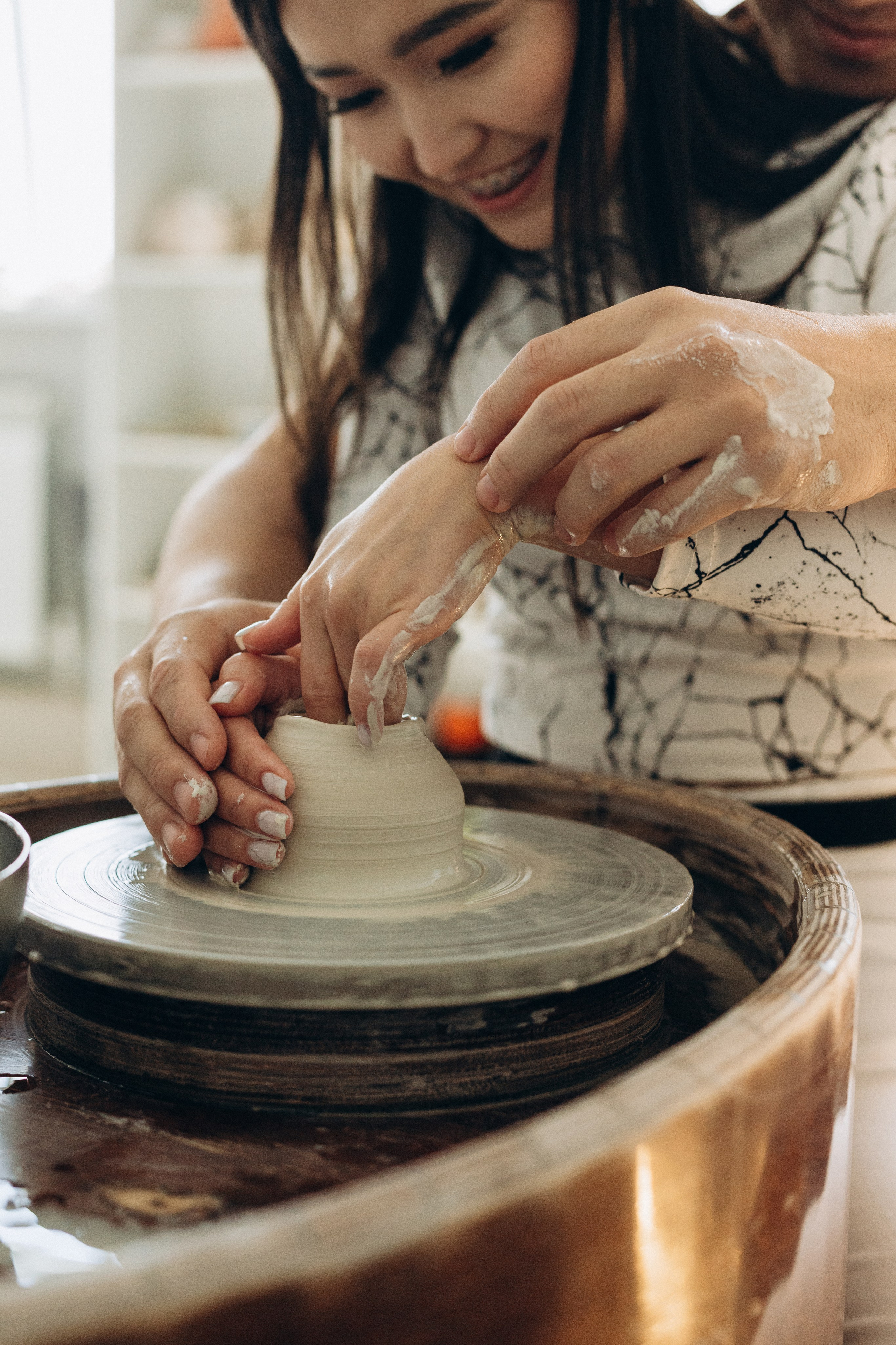 Love Story. Фотограф в Оренбурге Kreesha (Альбина Галявиева)