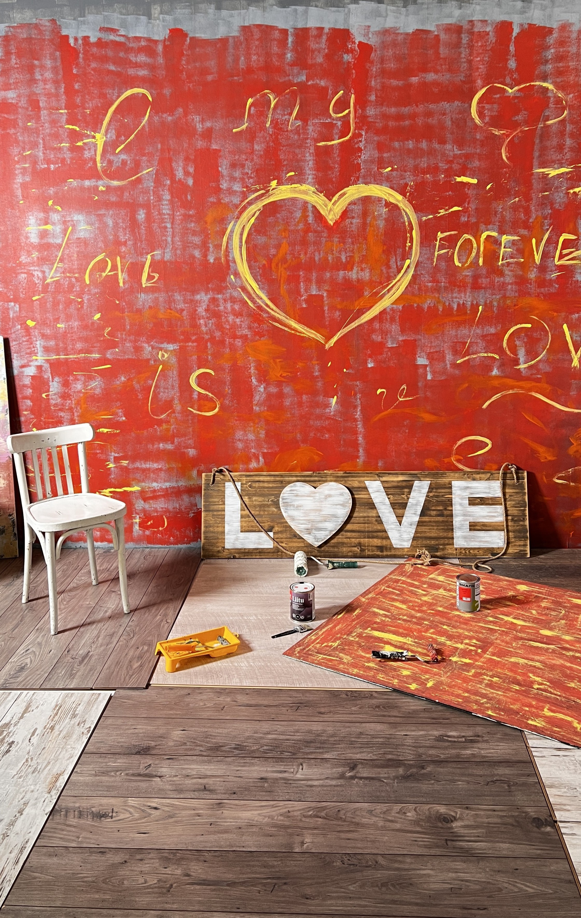 Аренда 14 февраля. Фотостудия Алматы. Фотосъемка Алматы. Фотосессия Алматы. Фотокурсы. Обучение фотографии. Аренда студии