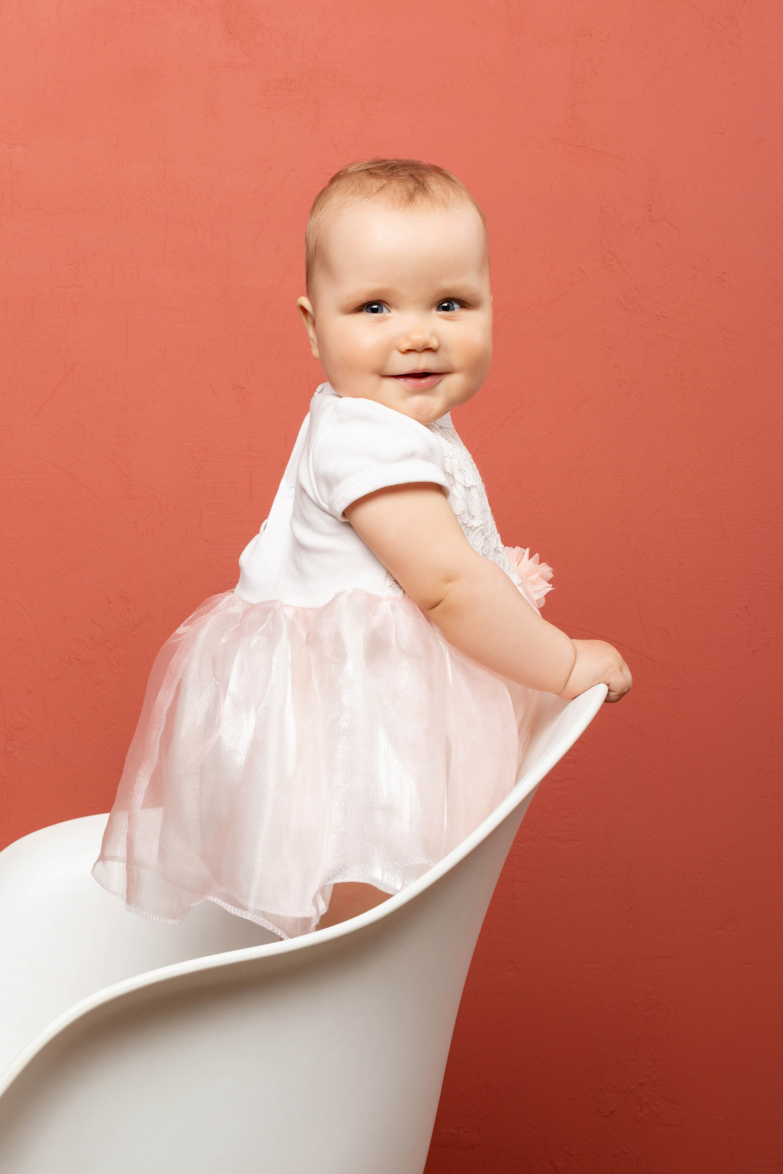 Новорожденные и младенцы. Фотостудия Алматы. Фотосъемка Алматы. Фотосессия Алматы. Фотокурсы. Обучение фотографии. Аренда студии