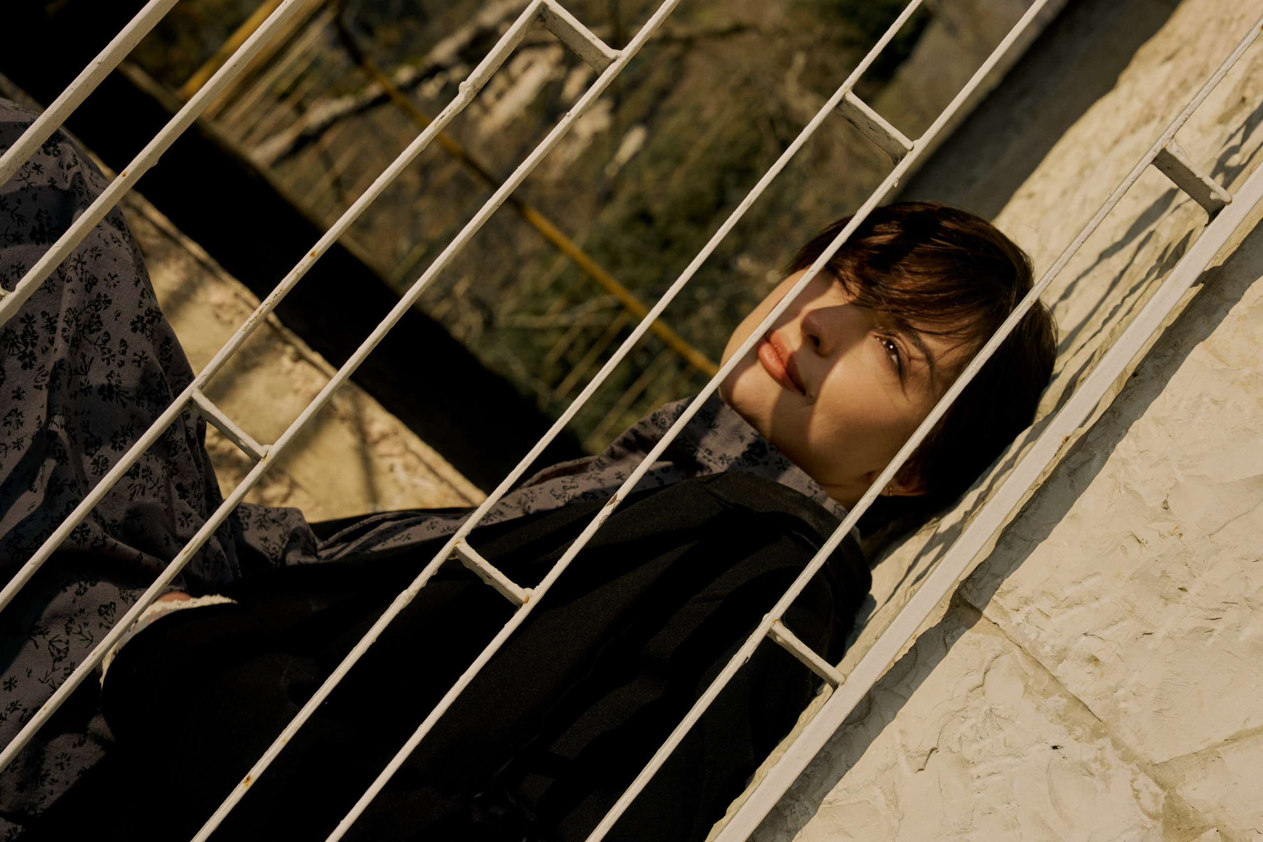 Фото день в Абхазии. Индивидуальный фотограф в Сочи Владимир Чудинов