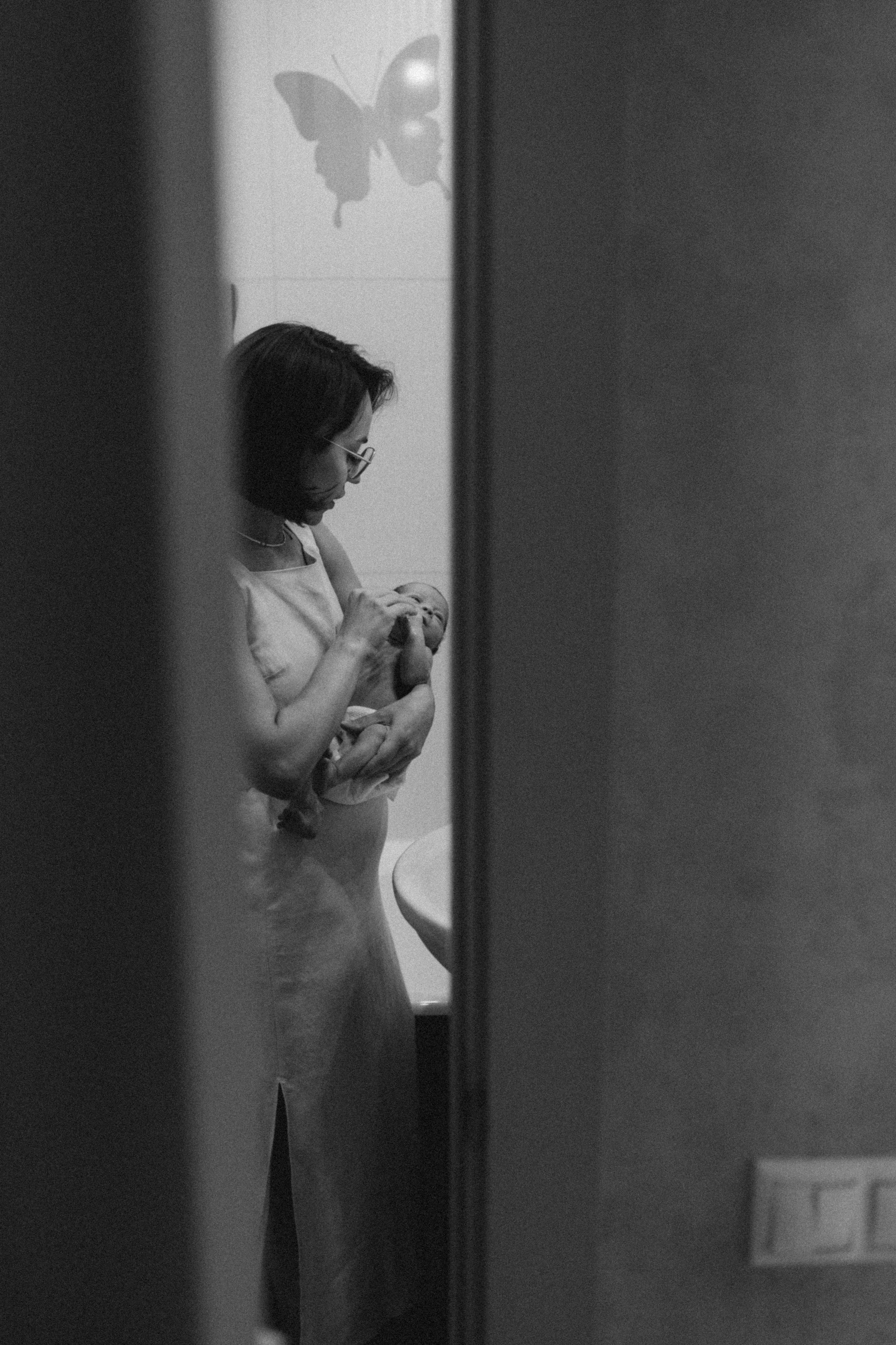 Агата. Семейный фотограф в Москве и Люберцах Юлия Гуськова