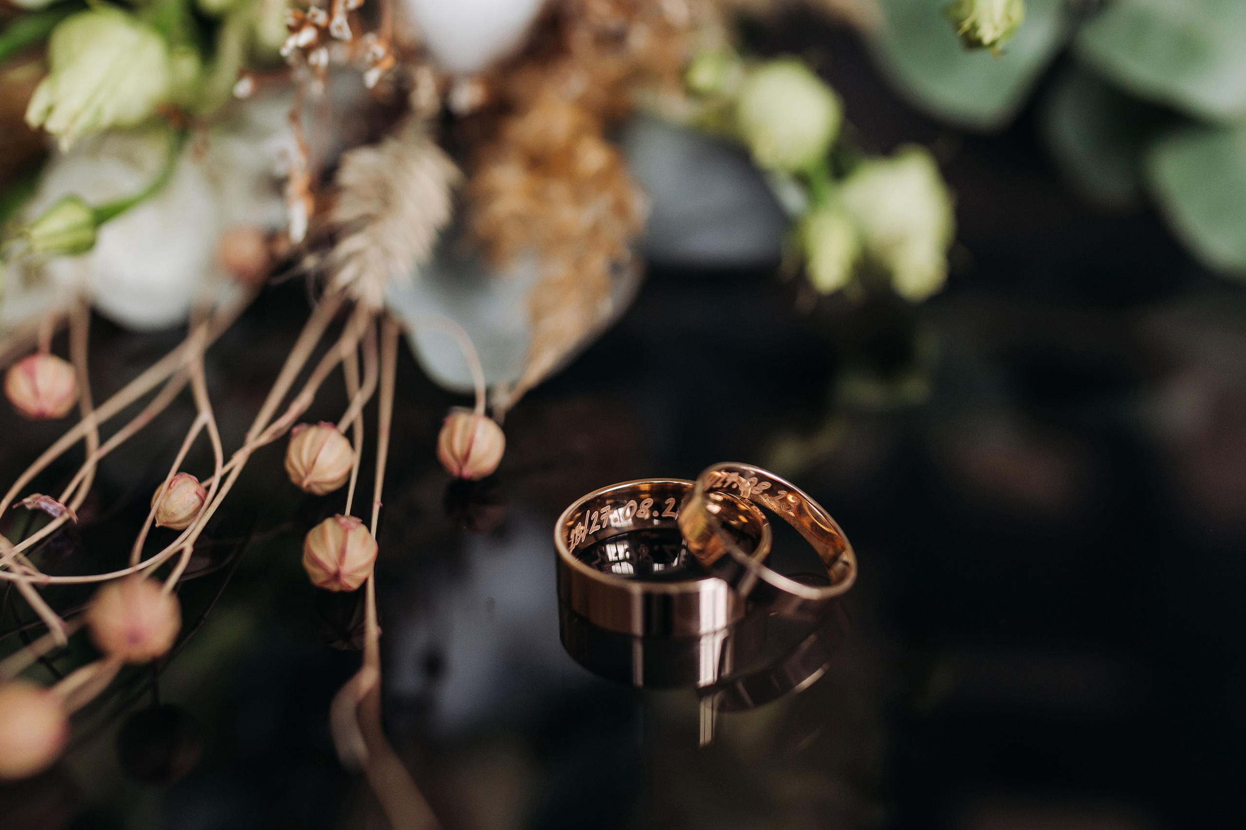 Отзывы. Фотограф Омск Андрей Козяков