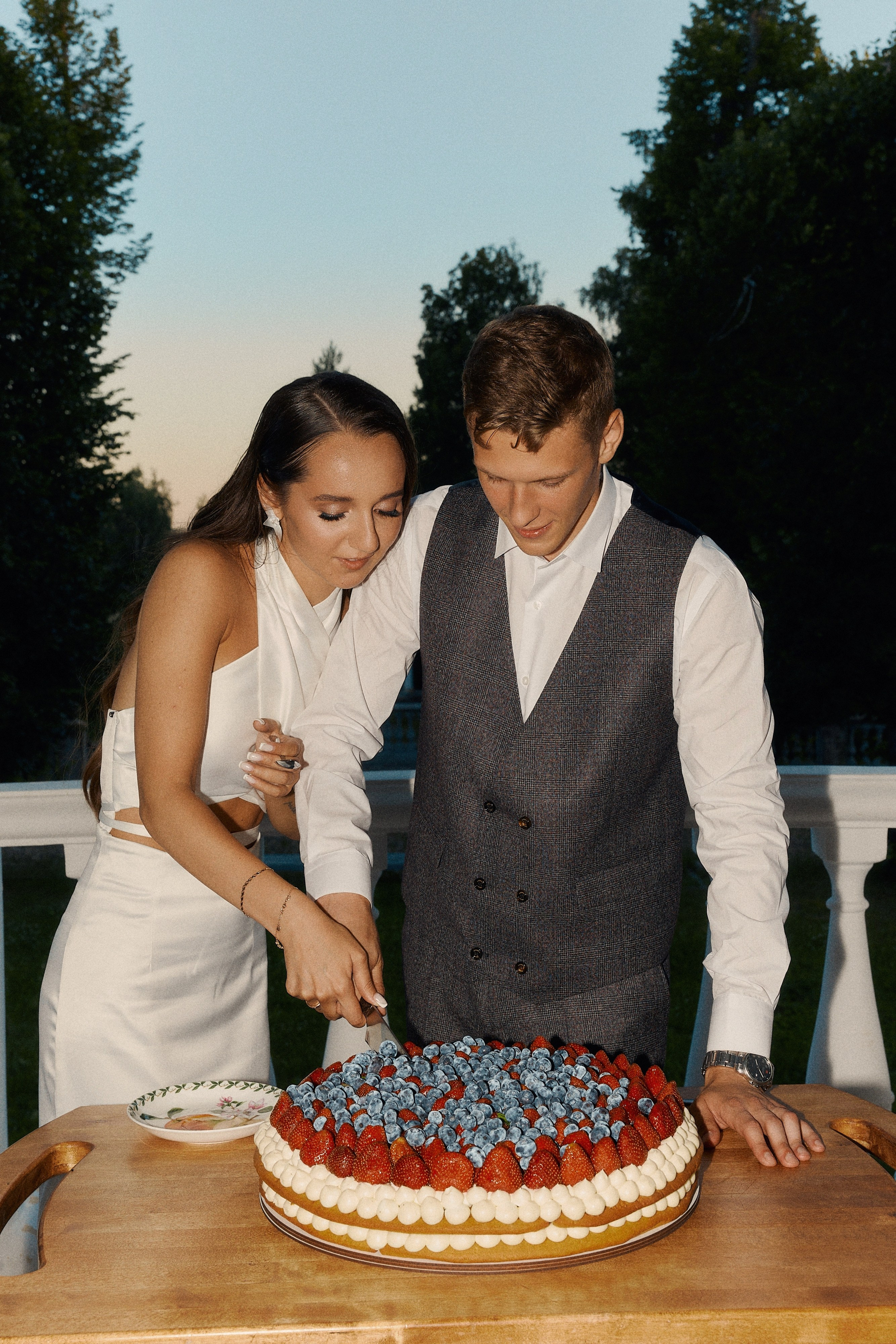 Лада и Максим. Свадебный и семейный фотограф в Иваново и Москве Мильков Вадим