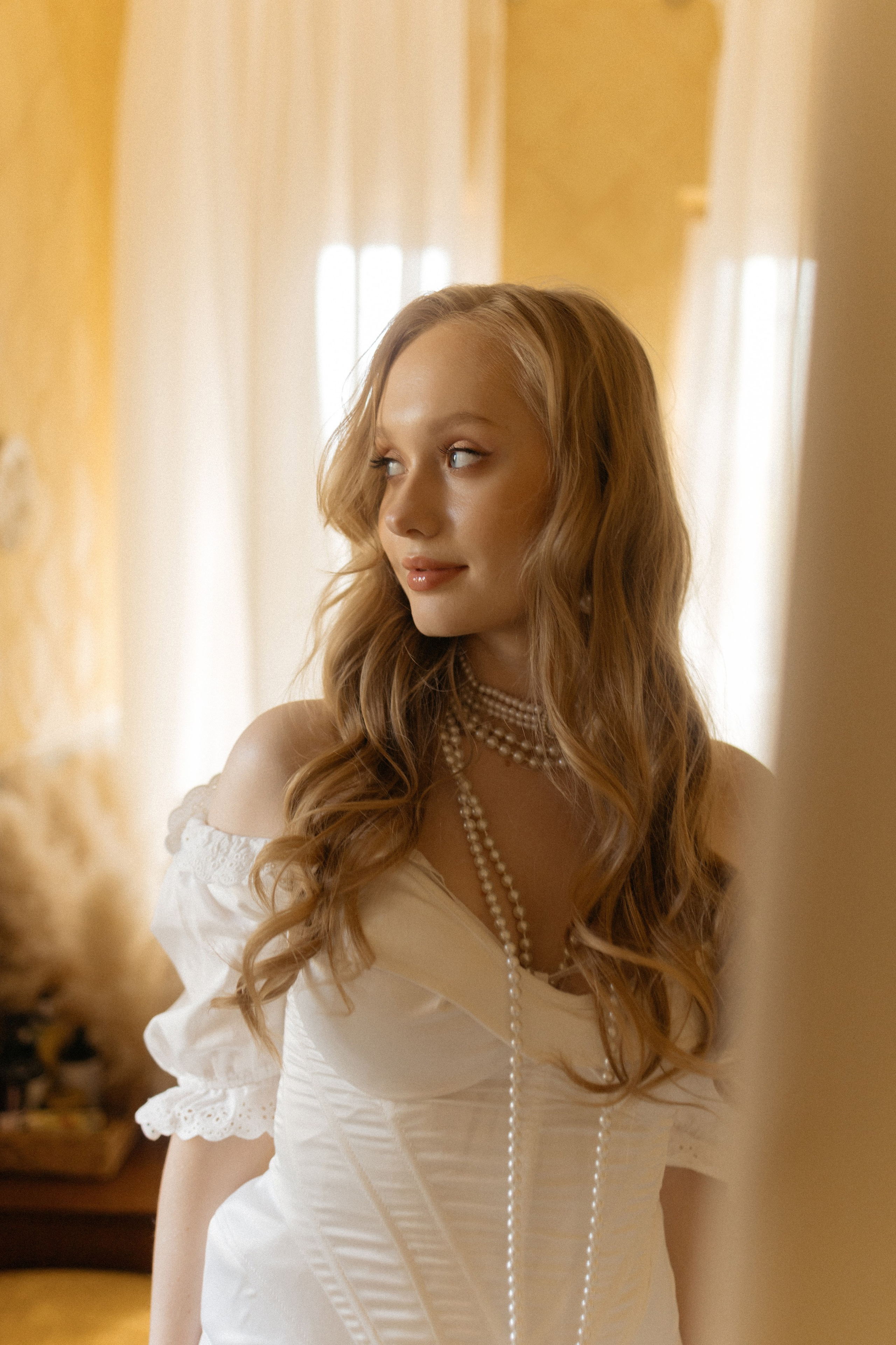 Villa Rossa Влад & Лиза. Фотограф Москва|Комиссарова Наталья