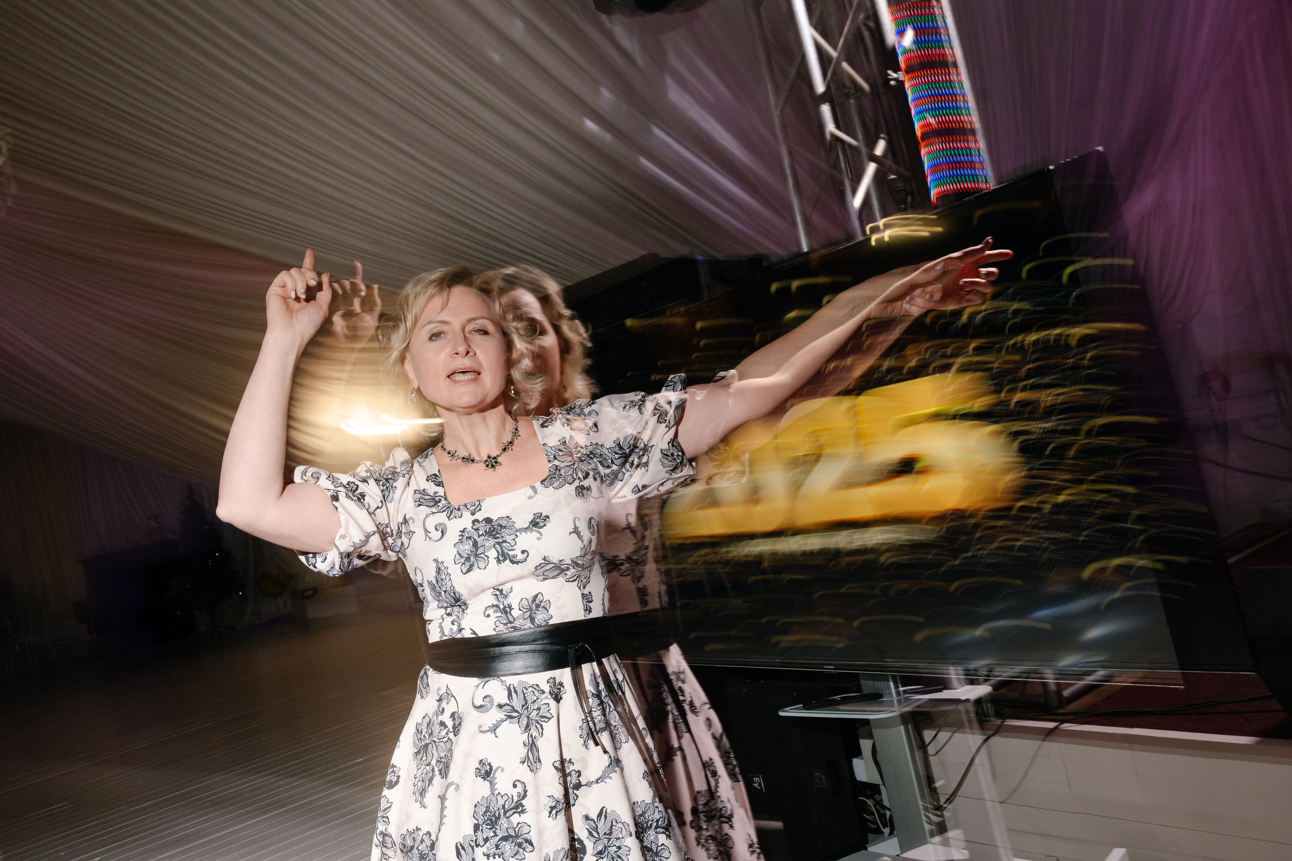 2024-12-14 Корпоратив RIVALLI (Гребнево)