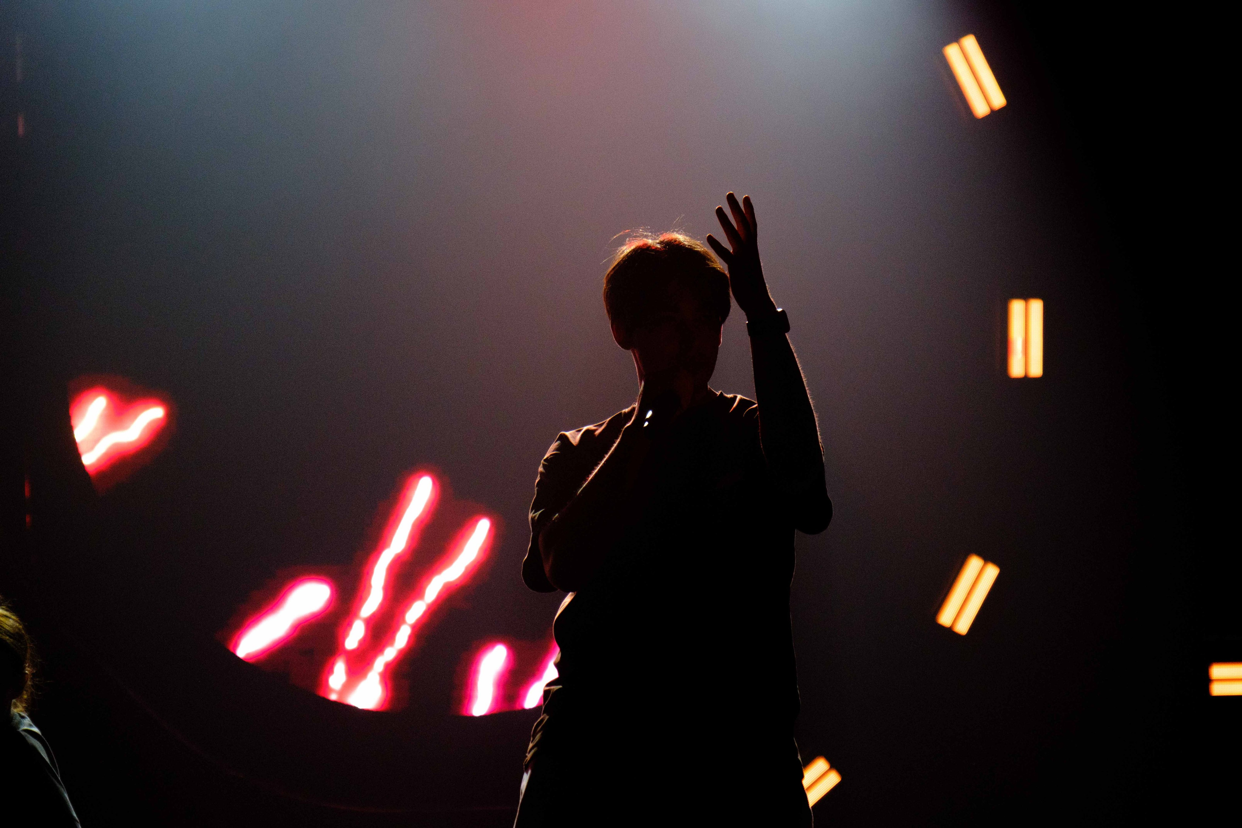 Антон Киптиков фотограф