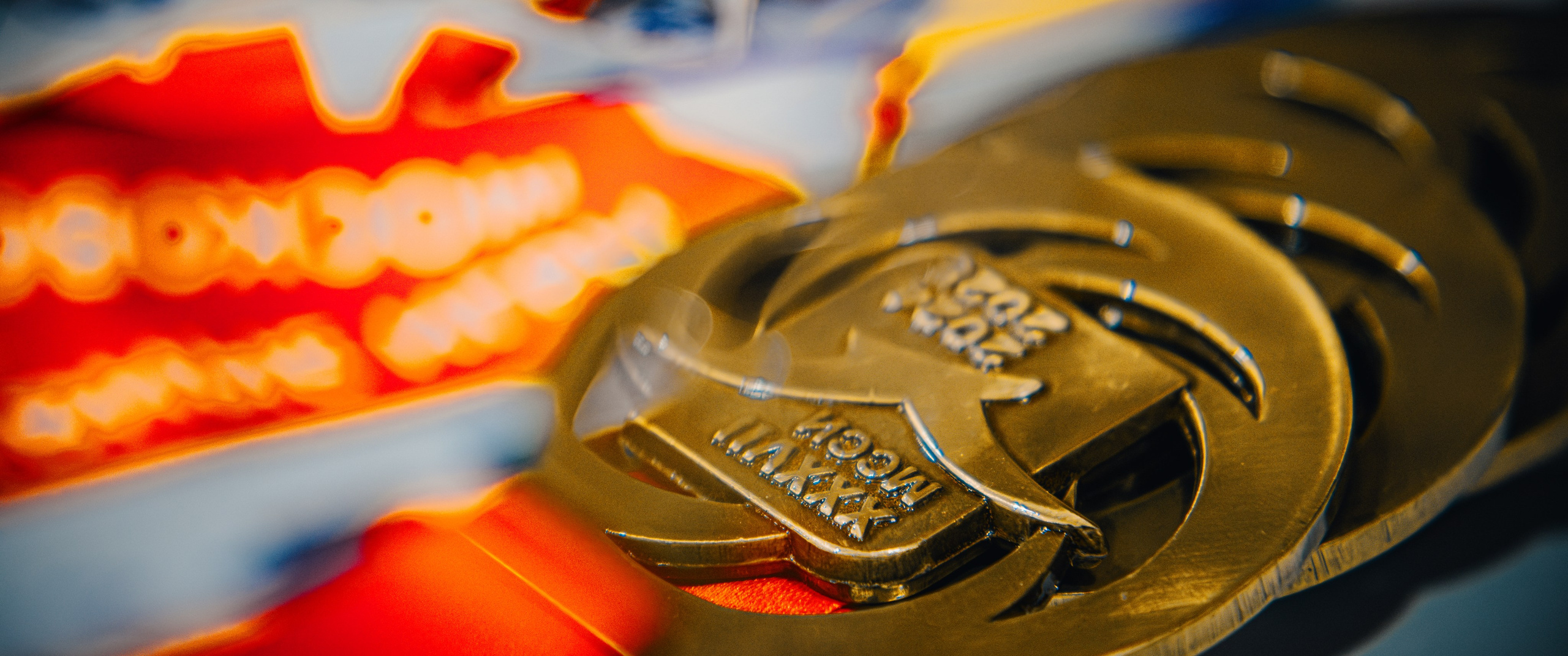 Спорт. Антон Киптиков фотограф