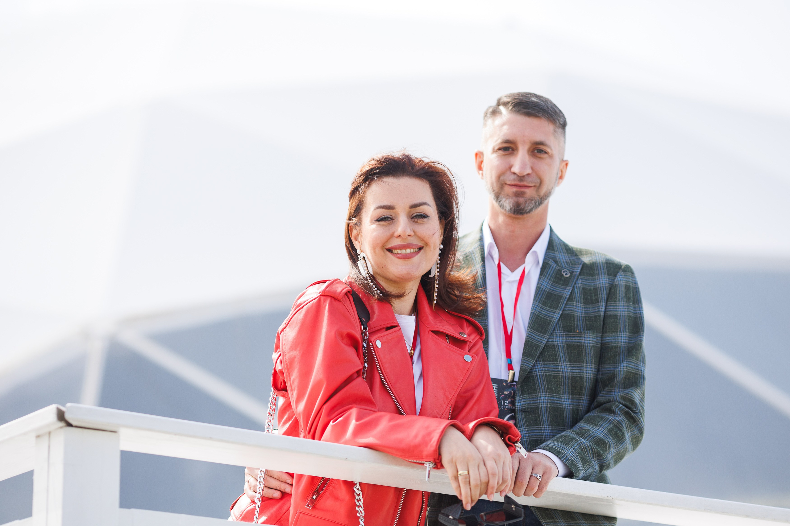 Бизнес-Нетворкинг. Фотограф Шейдаев Эмин г. Волгоград