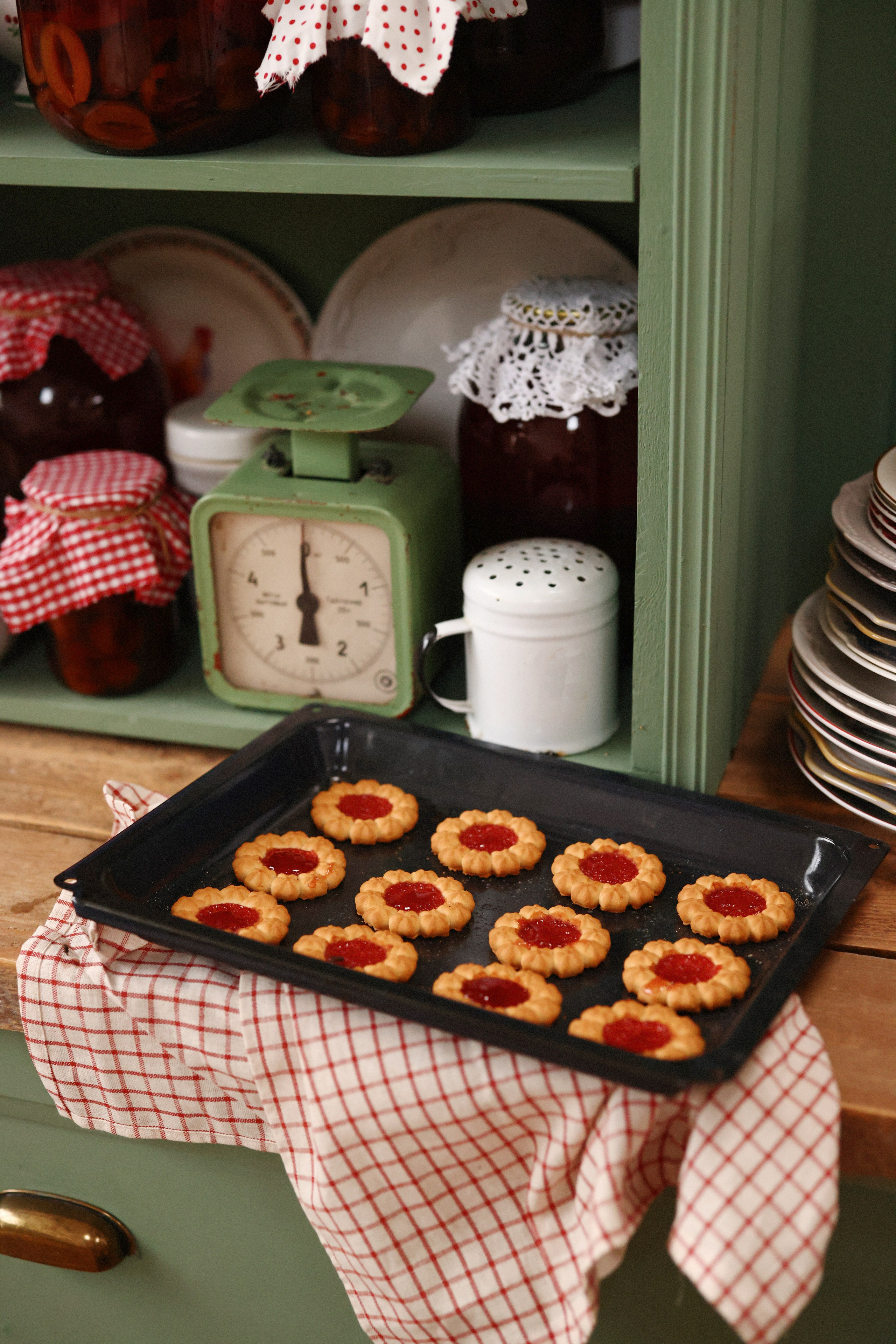 Фотостудия «Ольги Сурухановой». Семейный и детский фотограф в Краснодаре Анна Трашкова