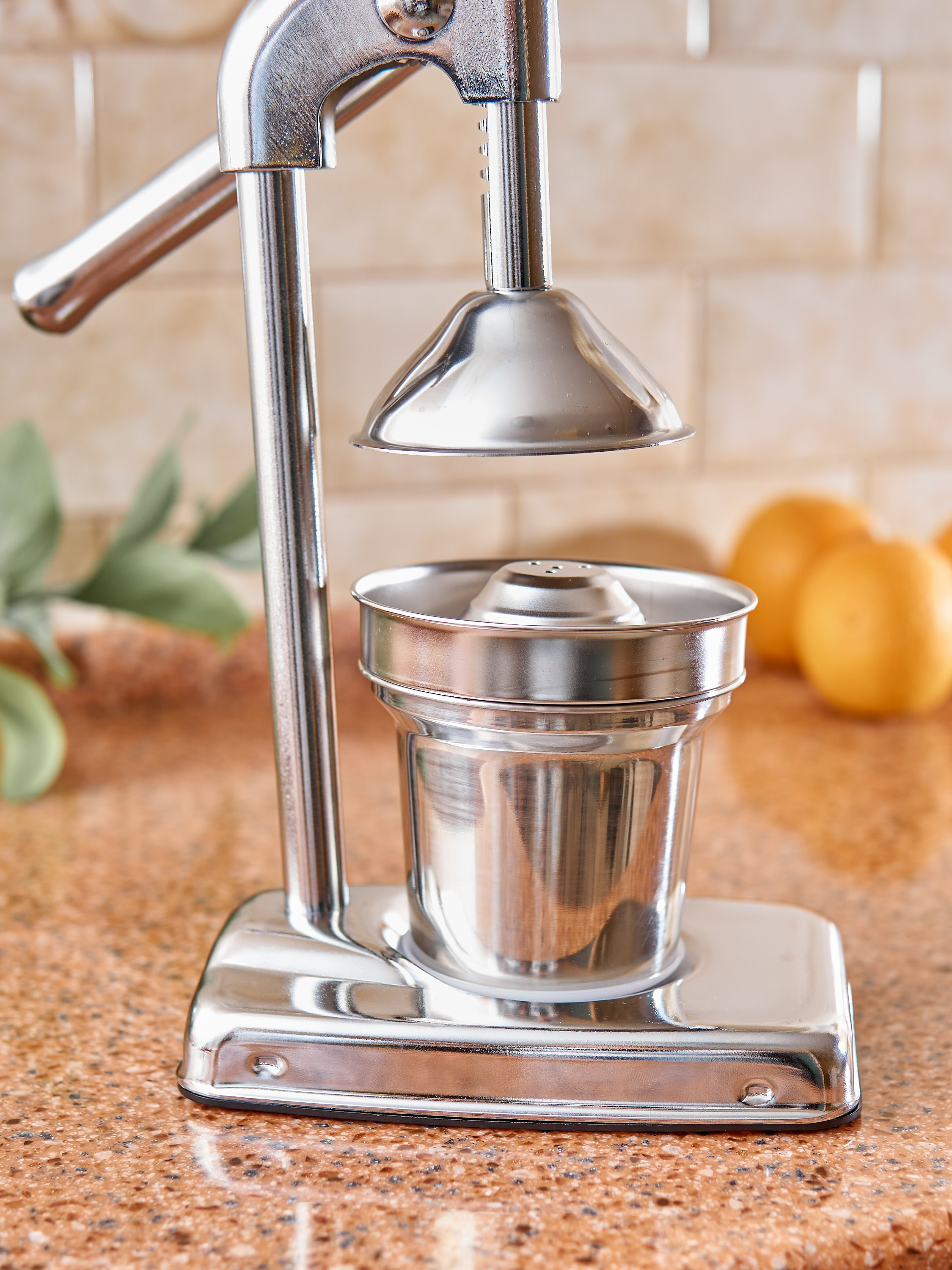 Уникальный контент для маркетплейсов — Казань