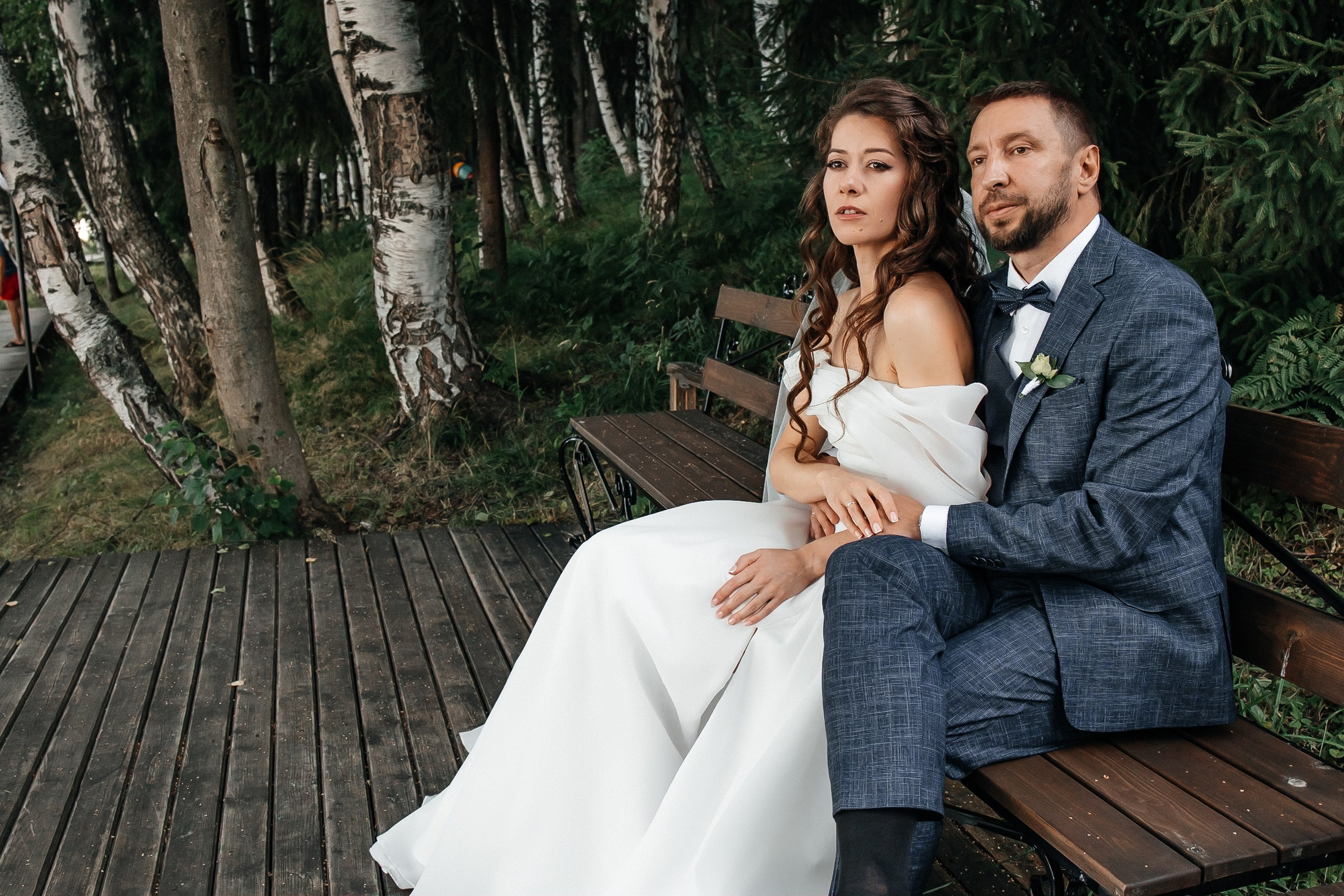 анисина анна, свадебный фотограф в иваново, фотограф в иваново, лучший фотограф, фотосессия в иваново, фотограф на свадьбу в иваново,купить свадебное платье в иваново,фотографы иваново