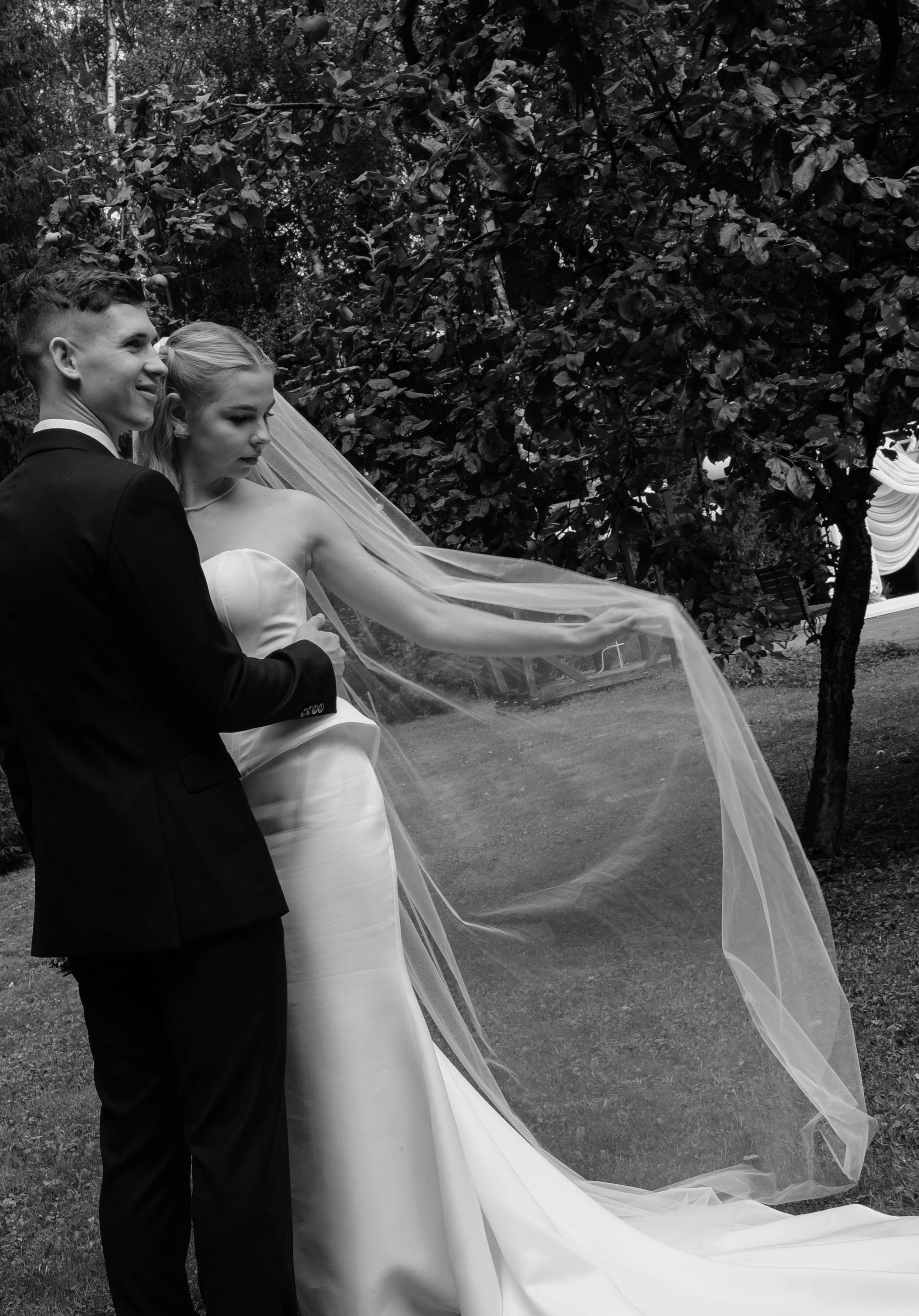 анисина анна, свадебный фотограф в иваново, фотограф в иваново, лучший фотограф, фотосессия в иваново, фотограф на свадьбу в иваново,купить свадебное платье в иваново,фотографы иваново