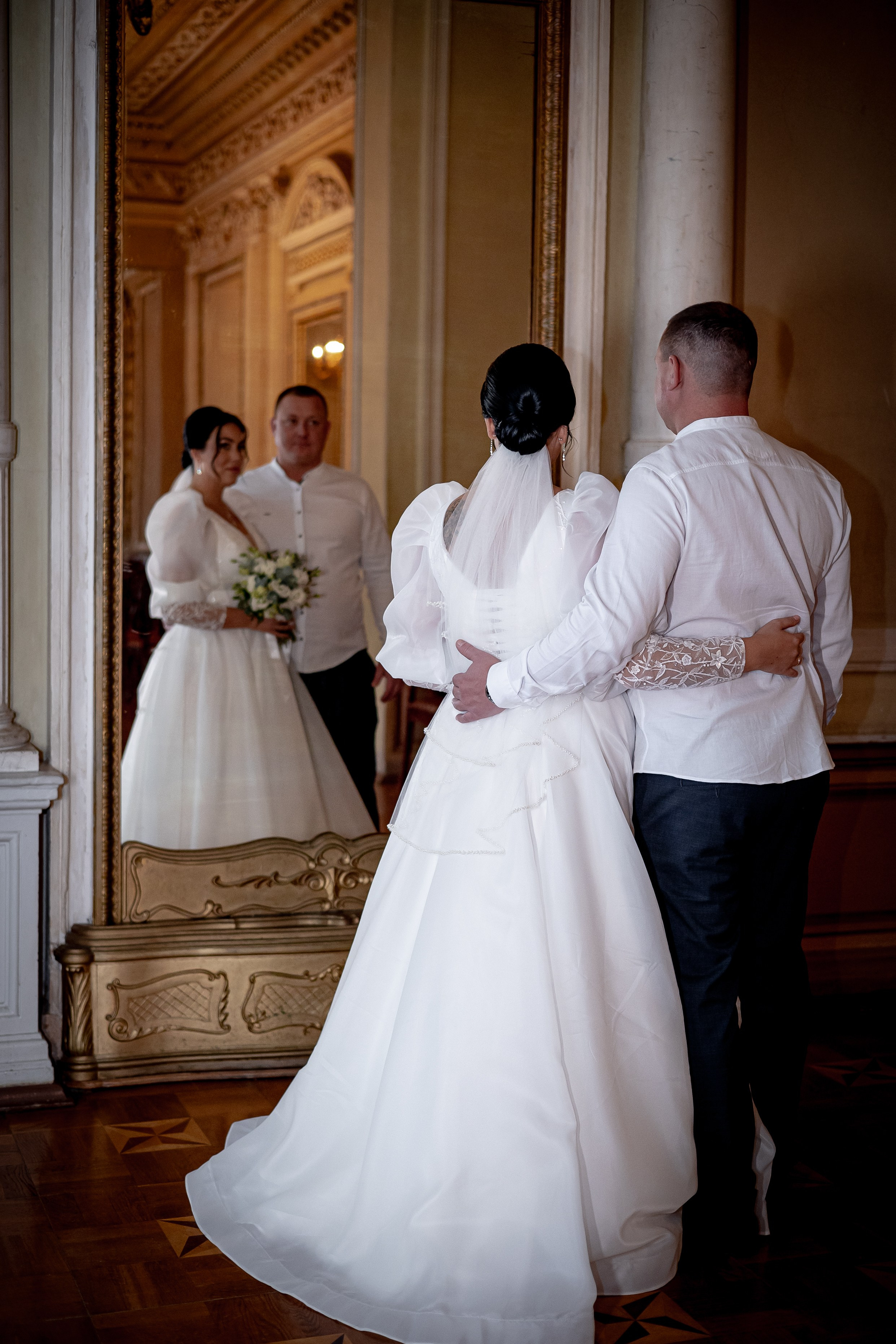 свадебный фотограф в иваново, фотограф в иваново, лучший фотограф, фотосессия в иваново, анисина анна, фотограф на свадьбу в иваново,