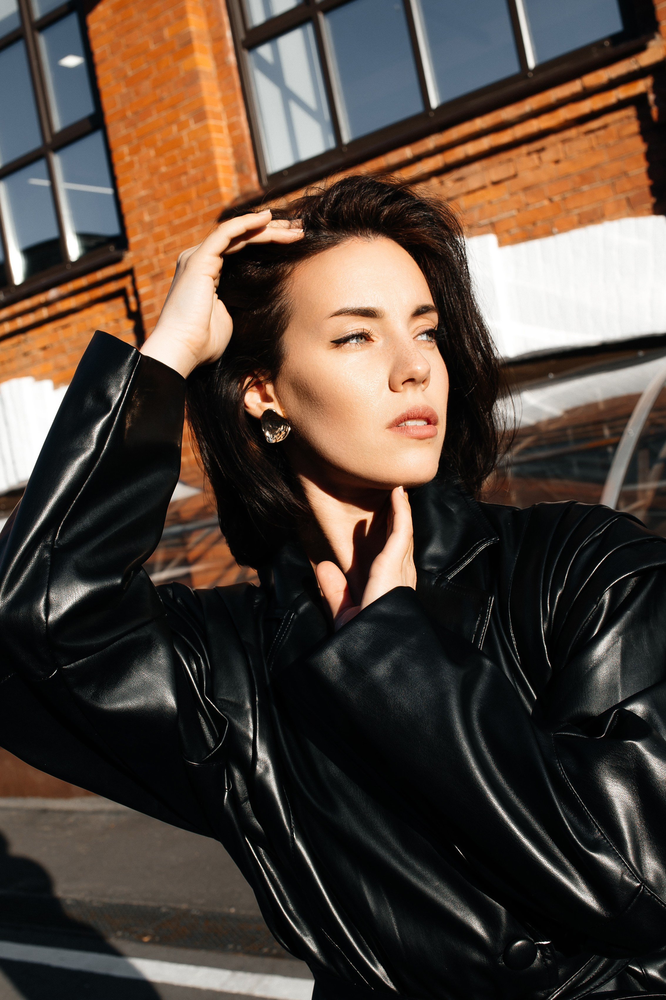 анисина анна, фотограф в Иваново, лучший фотограф в Иваново, семейный фотограф, индивидуальная съемка, свадебный фотограф, фотостудия в иваново