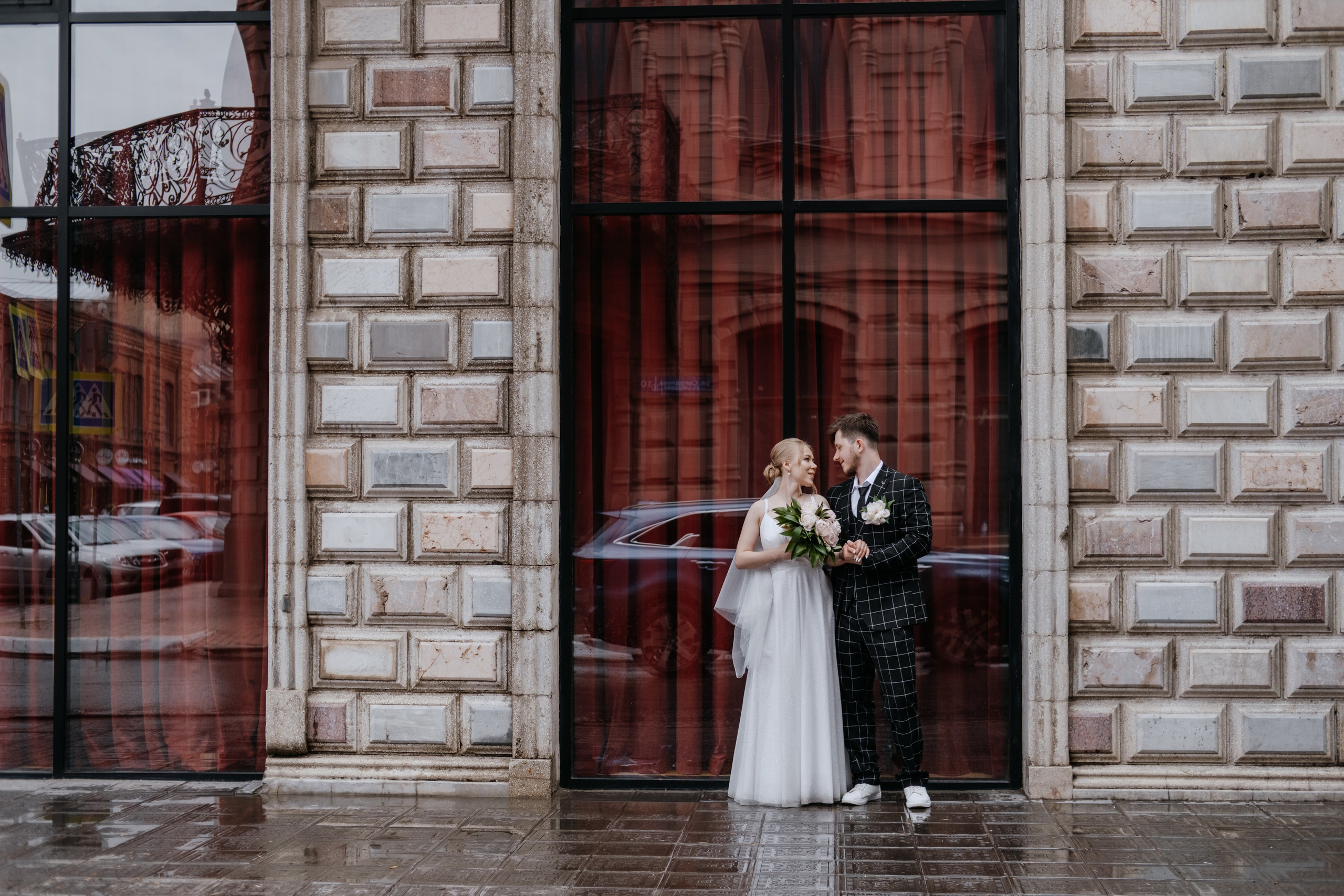 Фотограф в Астрахани Миронова Анастасия