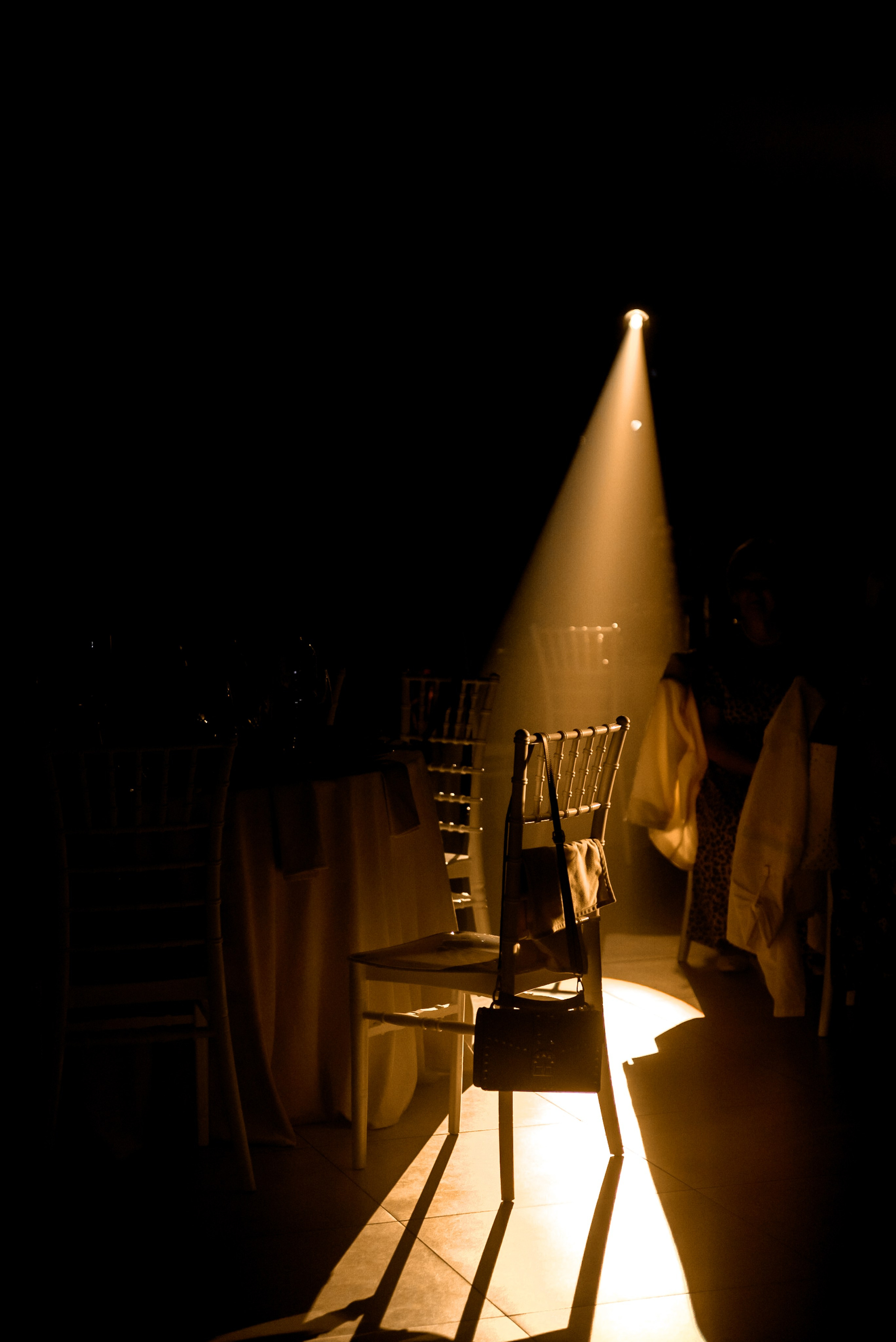 Wedding Day. Свадебный фотограф в Минске Минчукова Анна