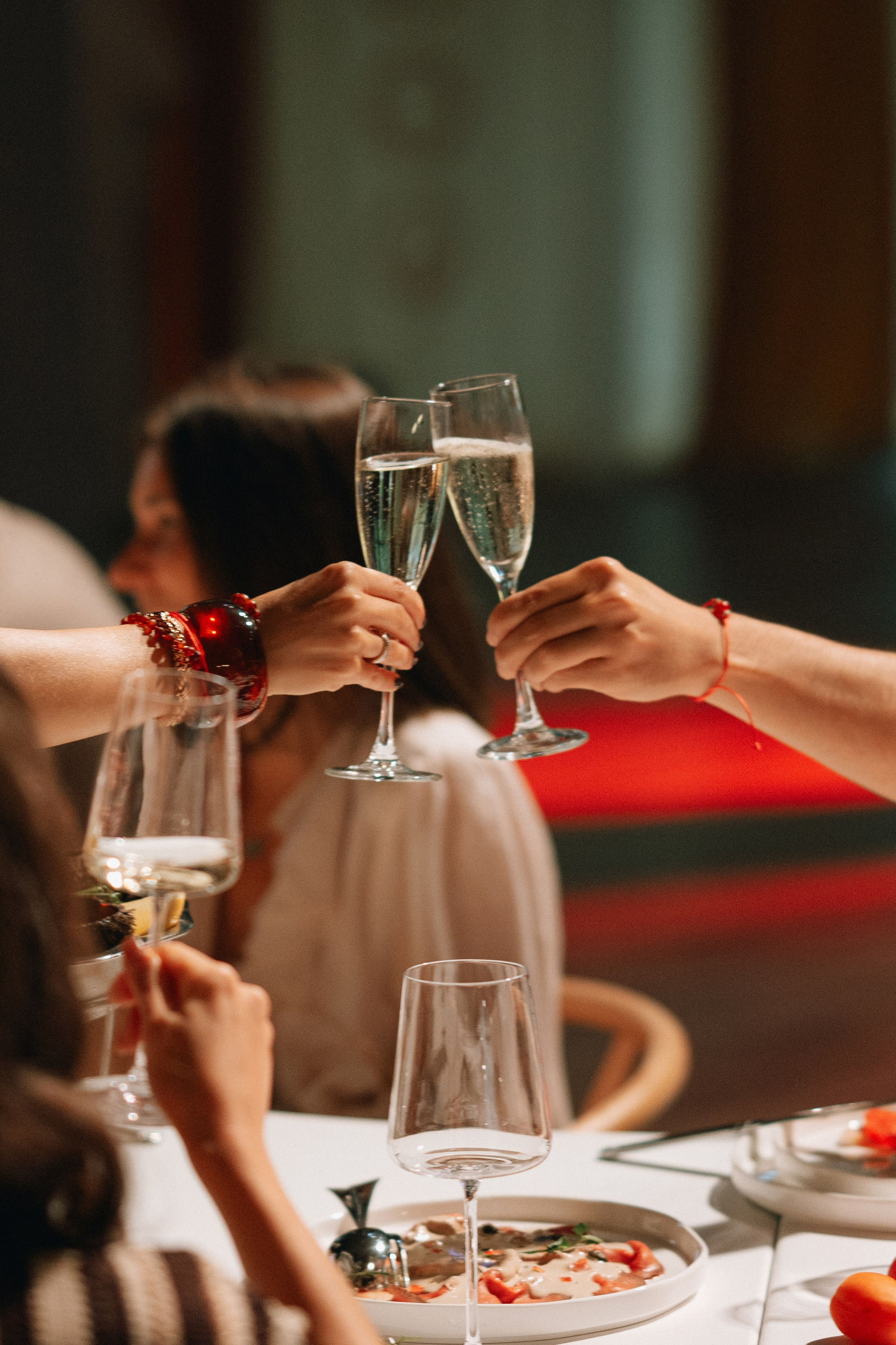 YOUR HEART KNOWS. Свадебный и семейный фотограф Никита Корохов