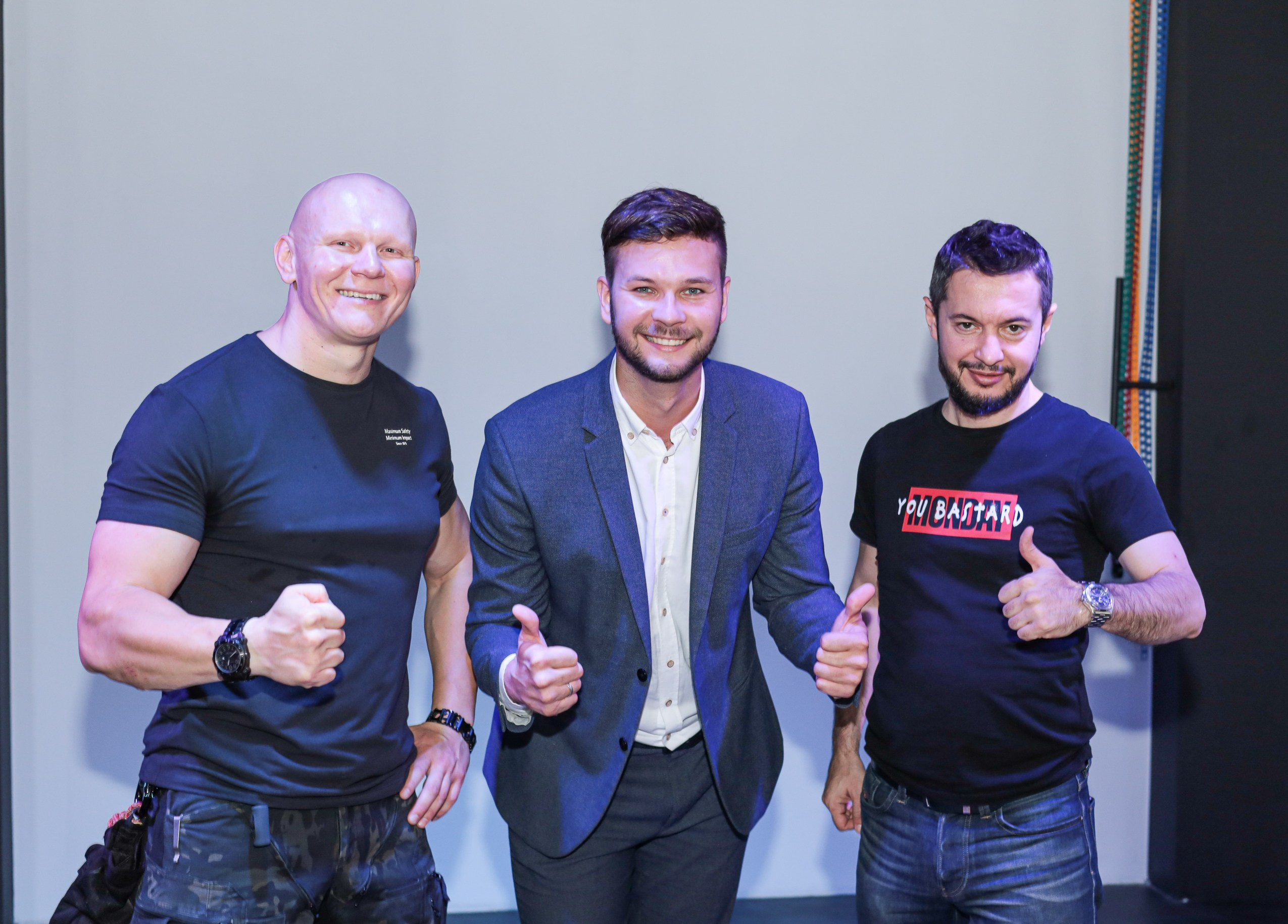 Конференции/Форумы/Нетворкинги. Семейный и Свадебный фотограф в Сочи