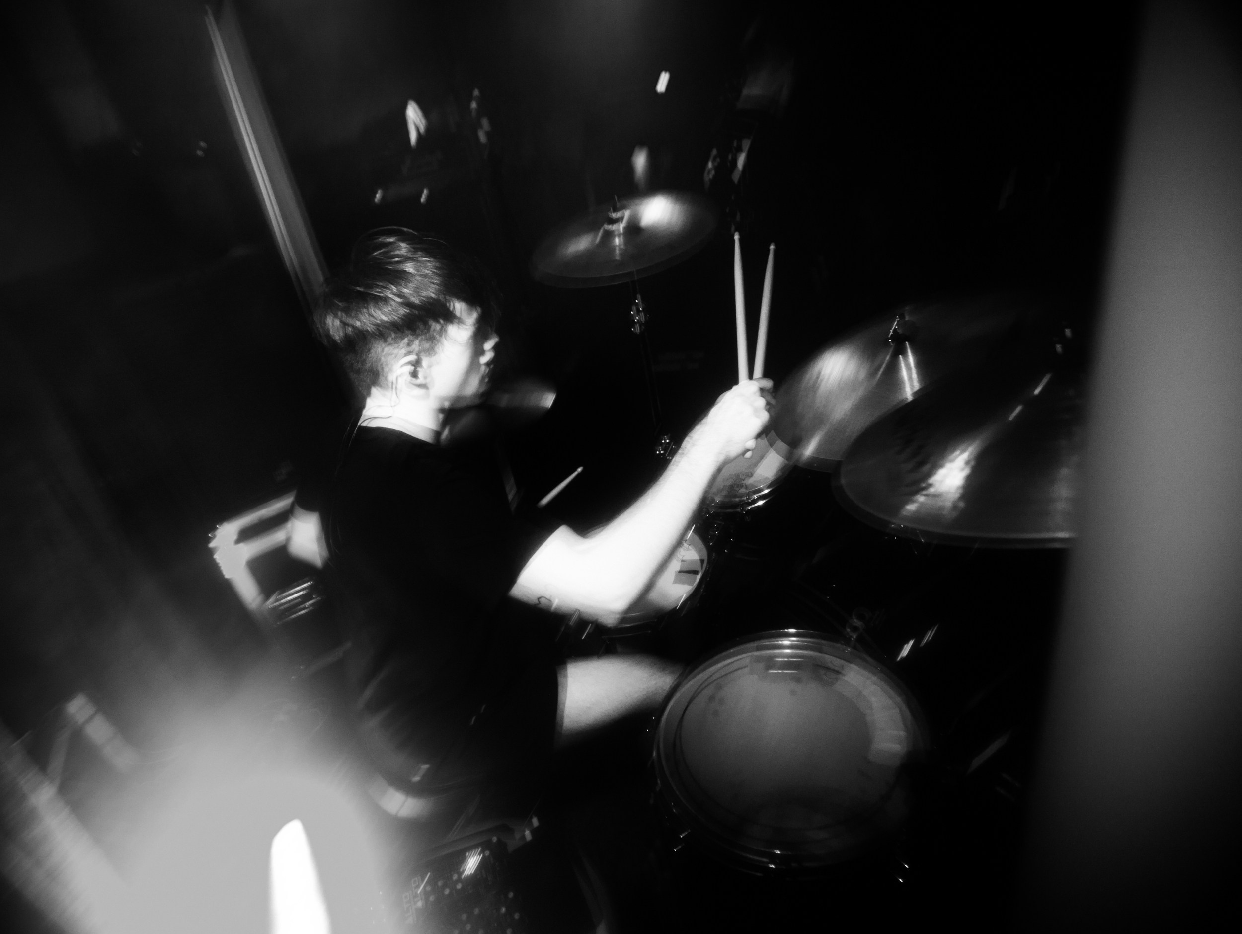 Роад трип TRNA СПБ-Москва 2021. Фотограф Мария Немм