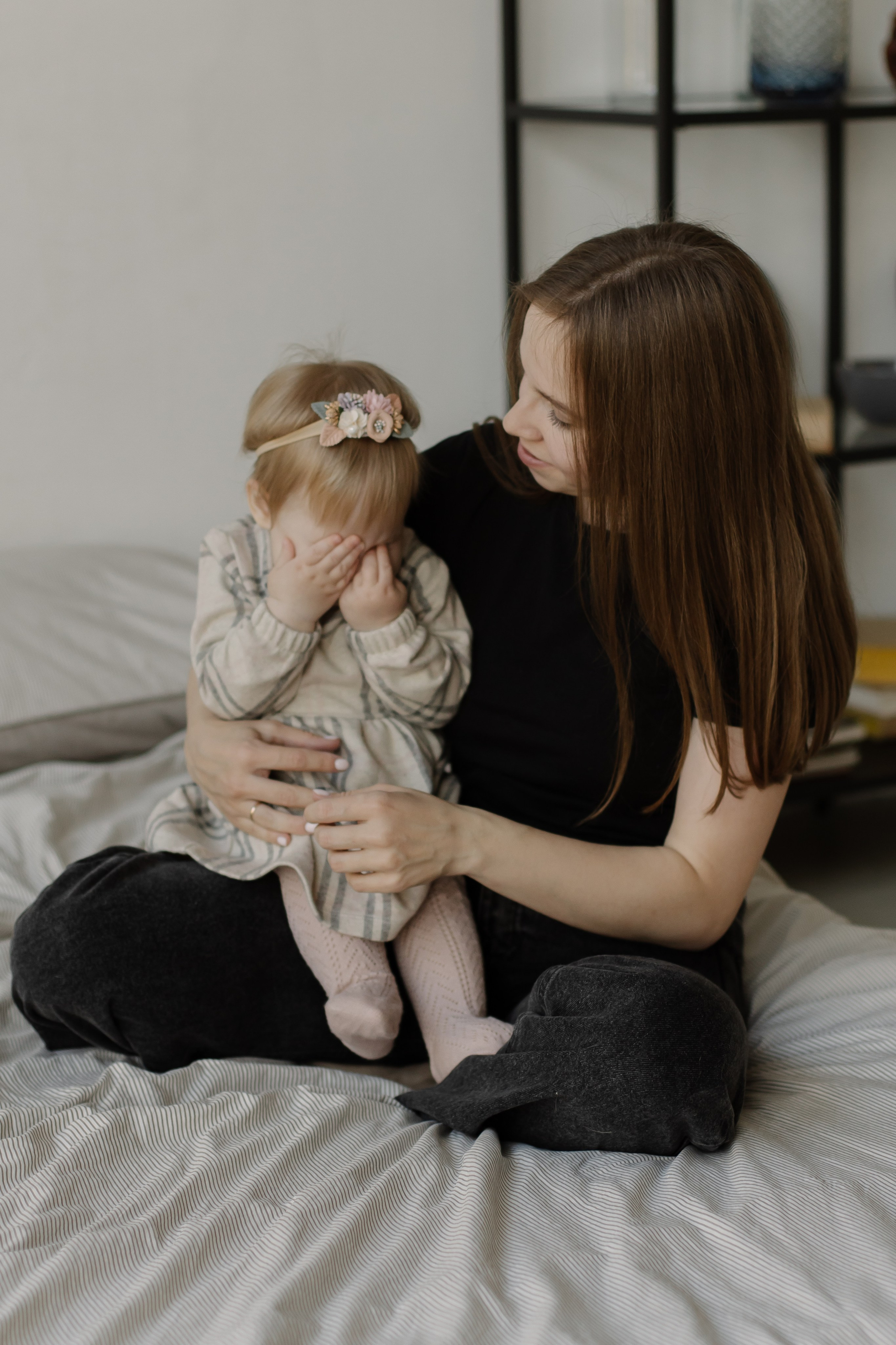 Семейная фотосессия. СВАДЕБНЫЙ ФОТОГРАФ ЧЕЛЯБИНСК