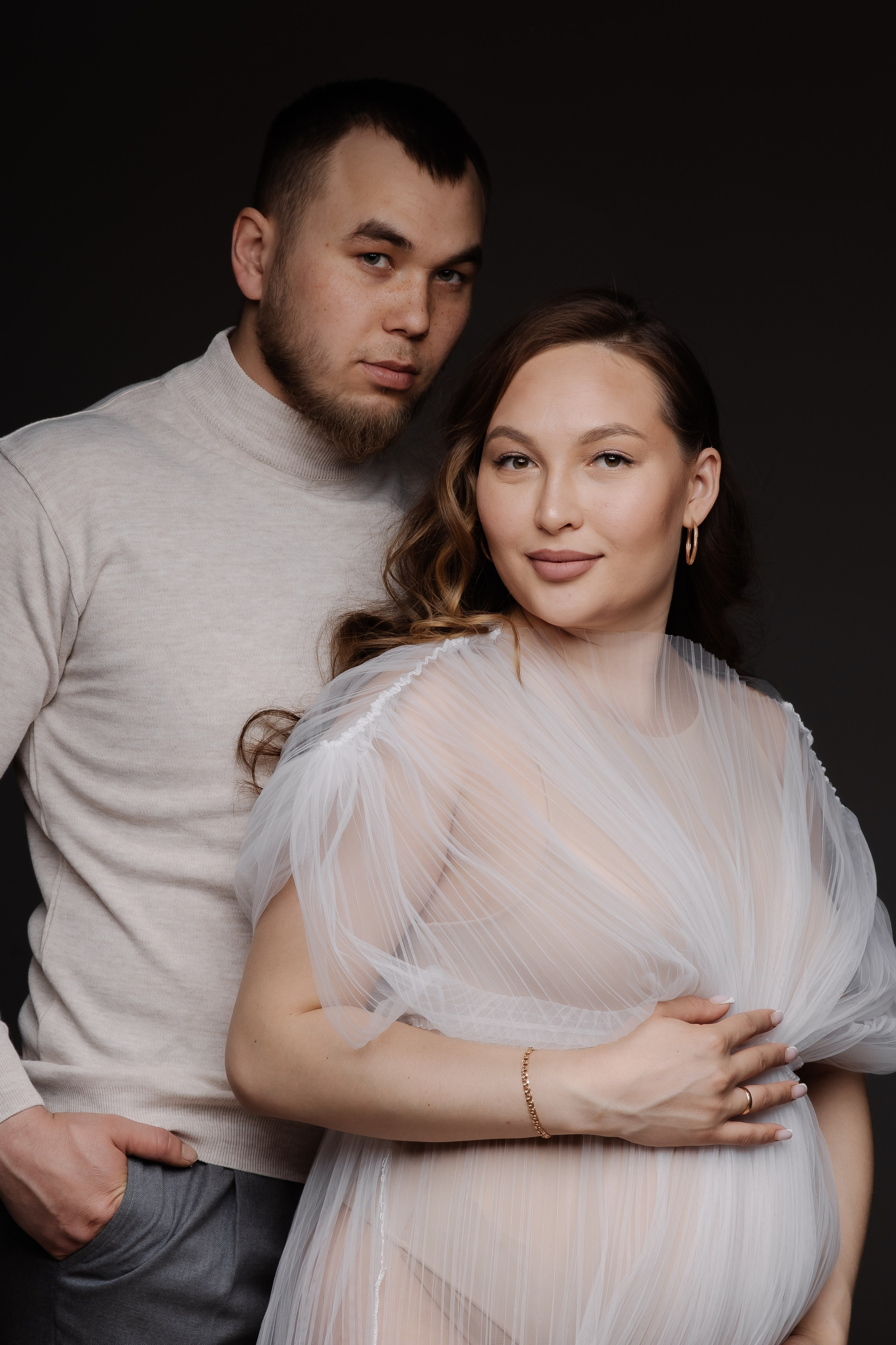 Фотосессия Беременности. СВАДЕБНЫЙ ФОТОГРАФ ЧЕЛЯБИНСК