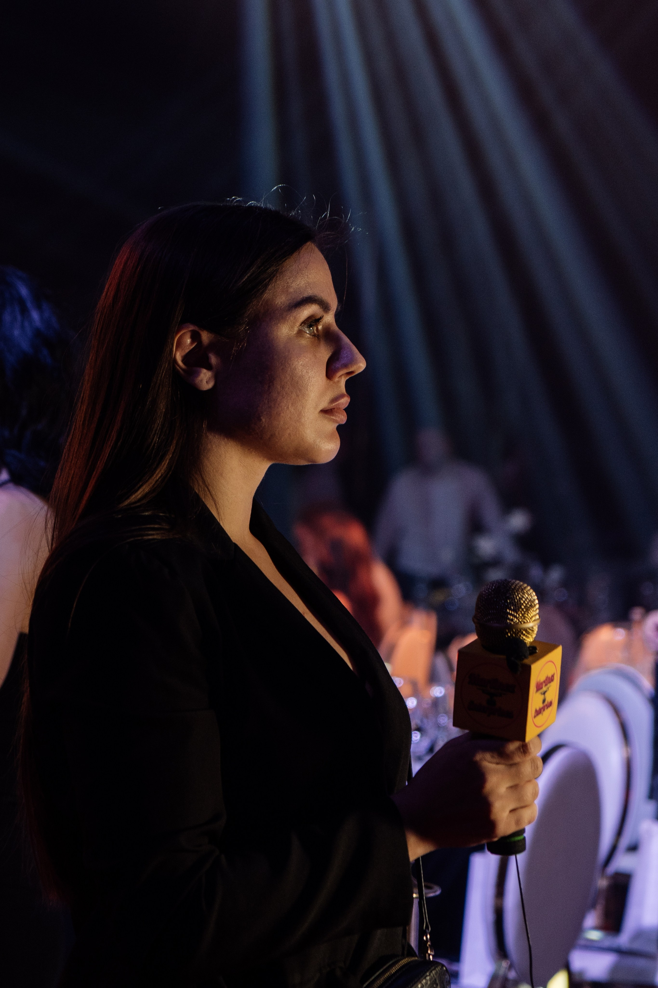 Человек Года 2024. Свадебный и репортажный фотограф видеограф Брянск/Москва