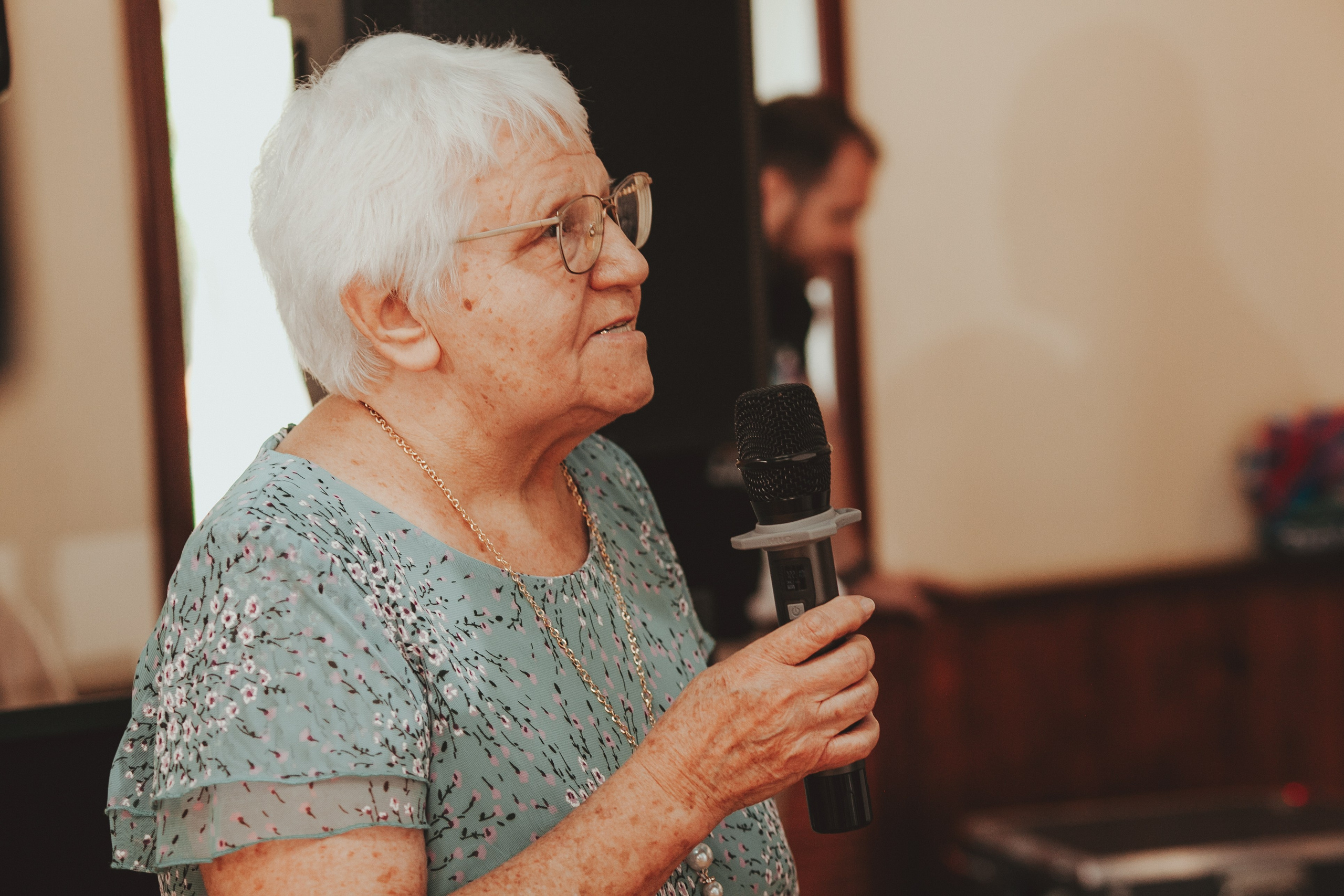 Дмитрий и Яна. Свадебный и детский фотограф в Волгограде Слава Белов