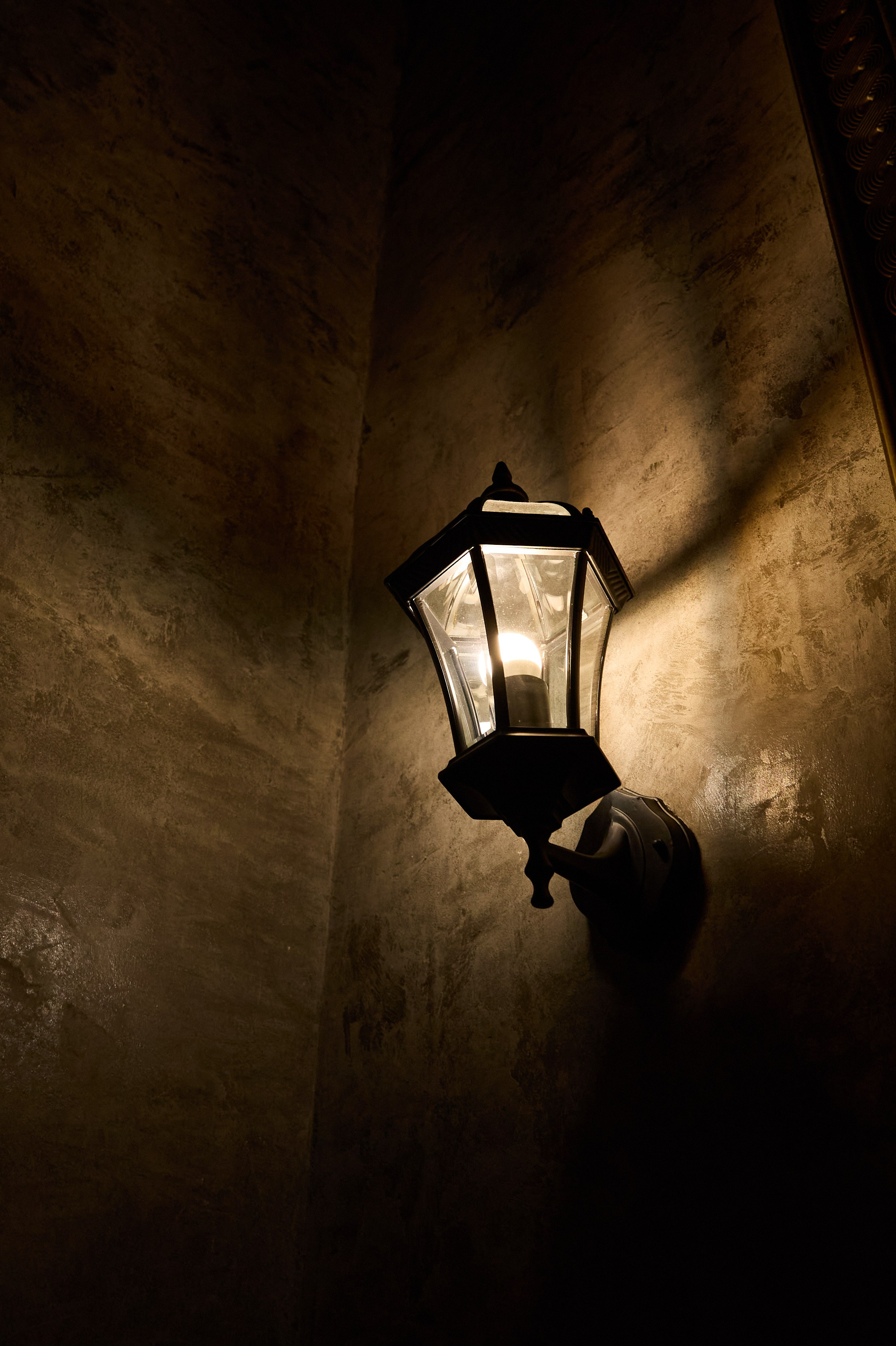 Концерт Зомба в Норильске в ночном клубе «Рублев». Свадебный и семейный фотограф в Ульяновске, Норильске, Казани — Орешина Елена