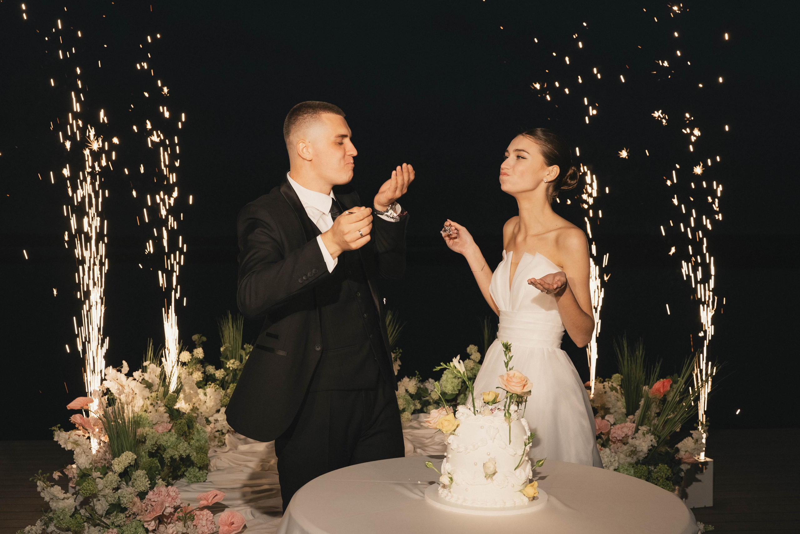 EVERYTHING FOR YOU MY LOVE. Фотограф в Тюмени Марьяна Чирикова