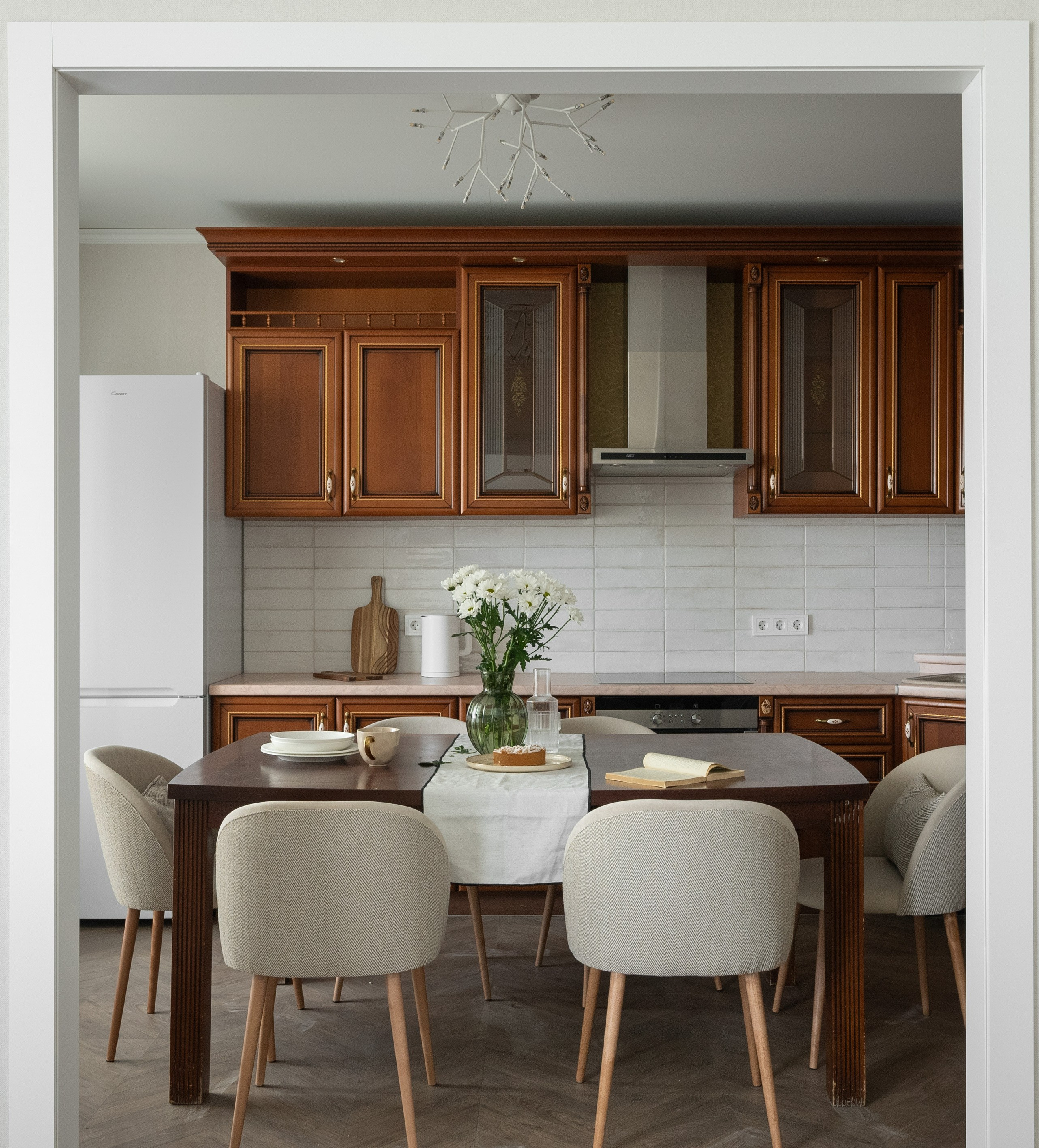 ЖИЛЫЕ ИНТЕРЬЕРЫ. Конев Ярослав — Интерьерный фотограф и видеограф