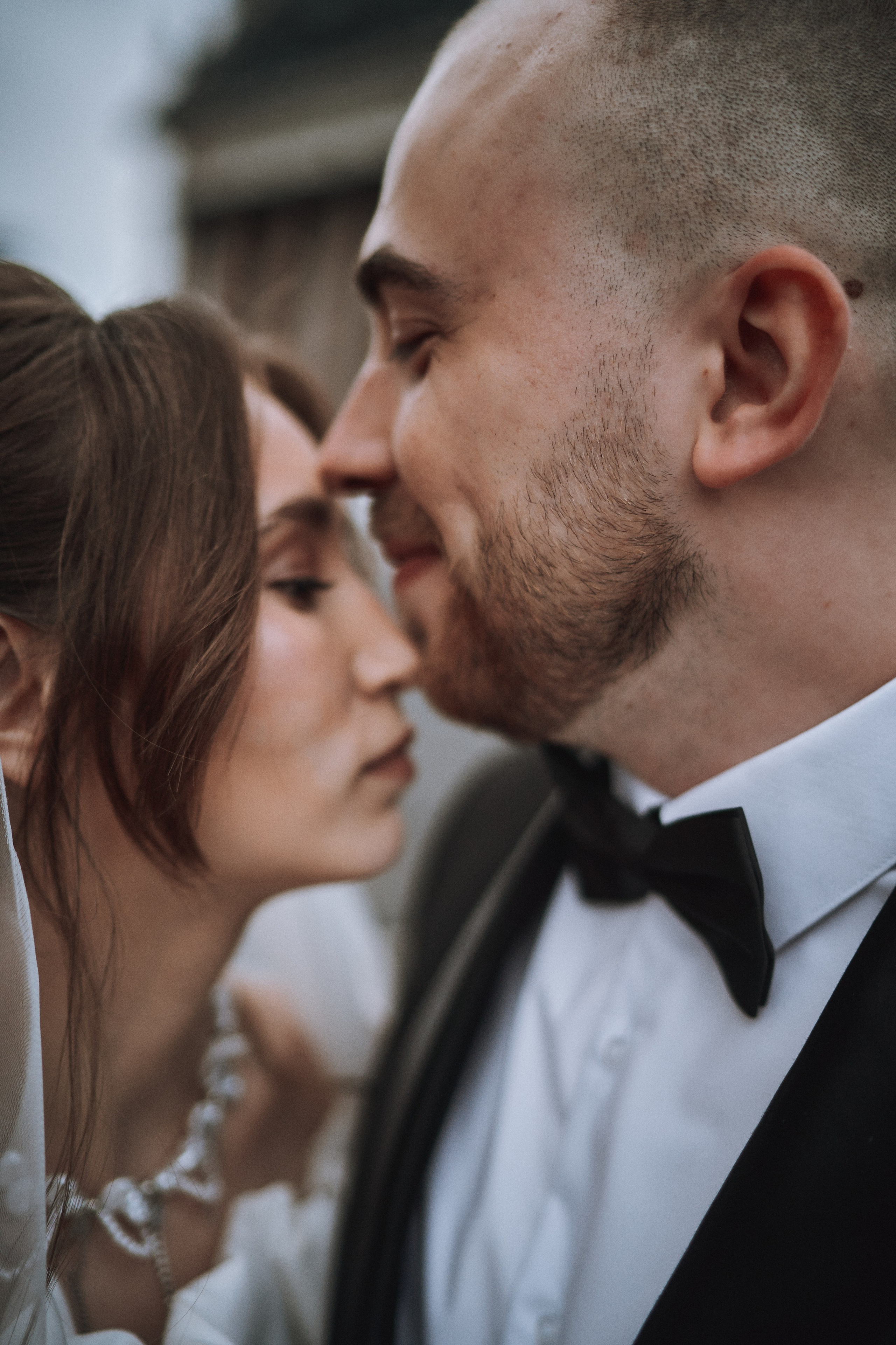 Аня и Денис. Фотограф в Санкт-Петербурге | Аня Маленчук